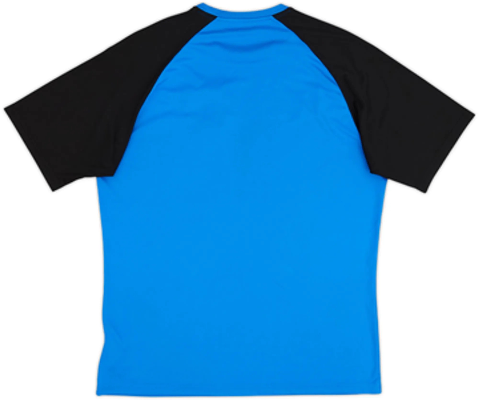 2023-24 Port Vale Puma Training Shirt - 7/10 - (L)