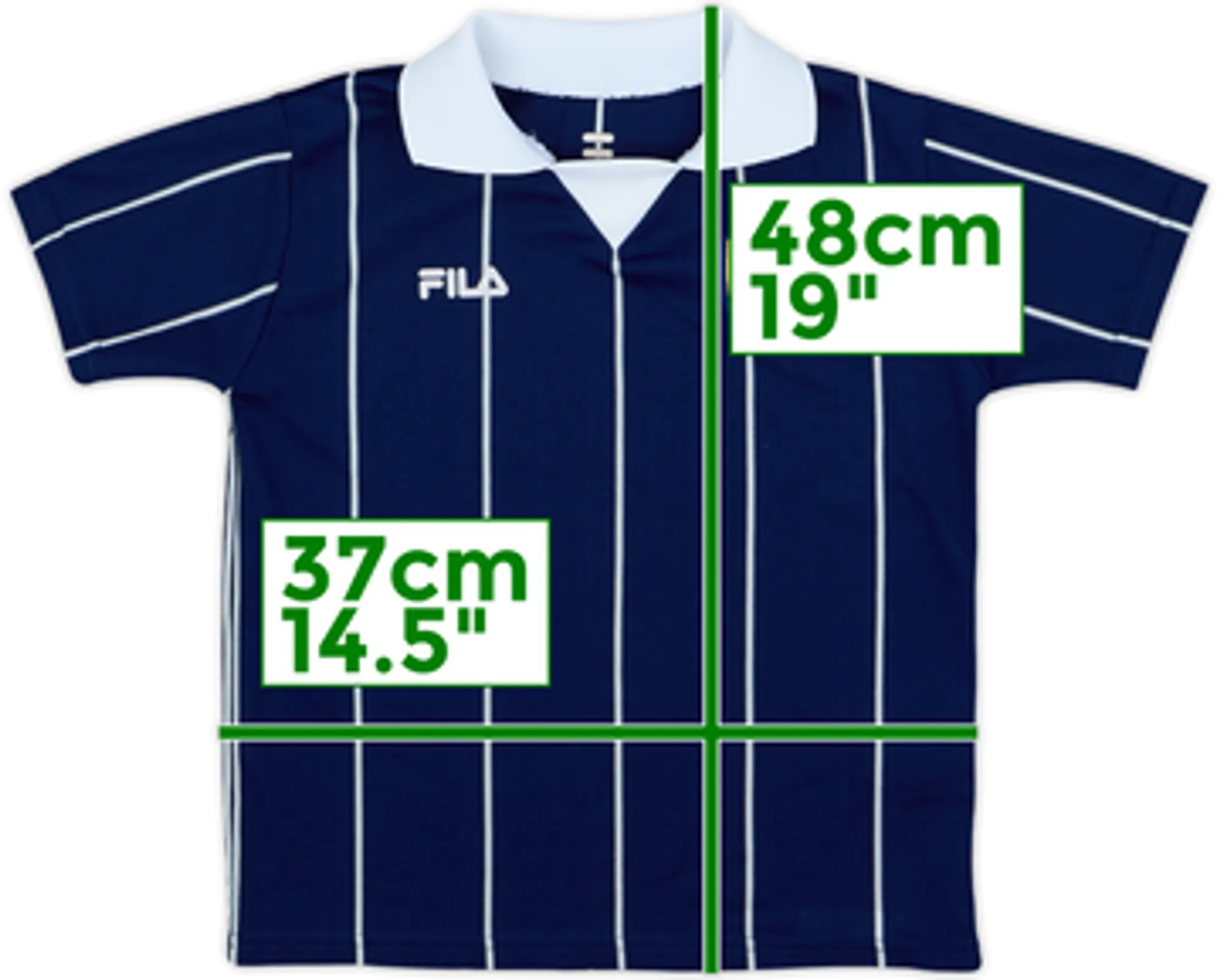 2002-03 Scotland Home Shirt - 10/10 - (5-6 Years)