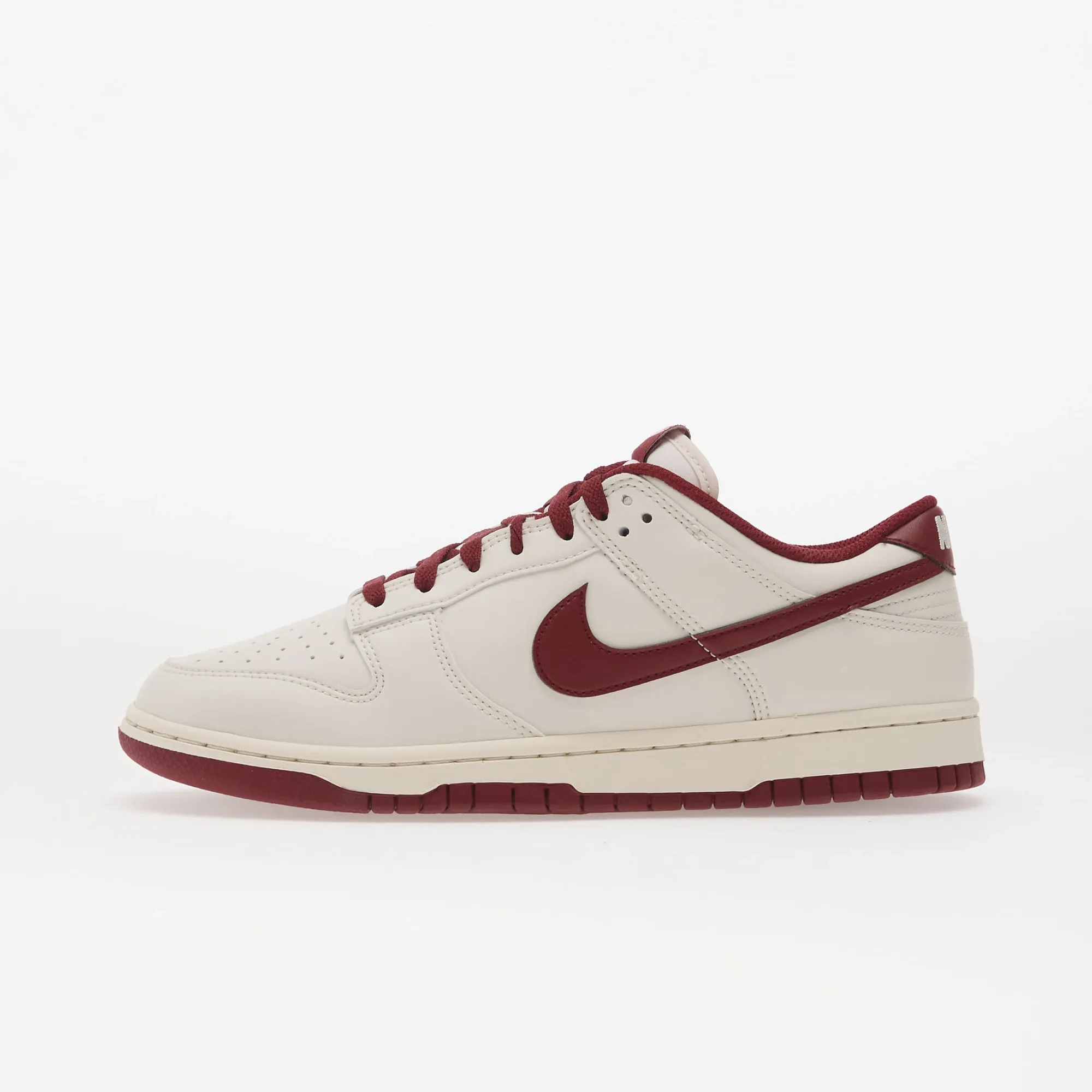 DUNK LOW RETRO