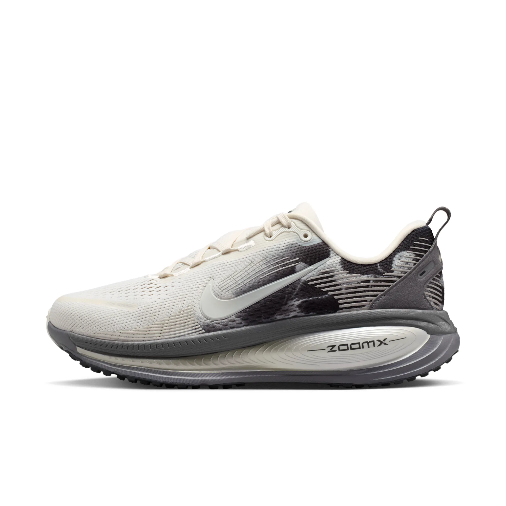 Nike Vomero 18 SE Women's Road Running Shoes - Phantom