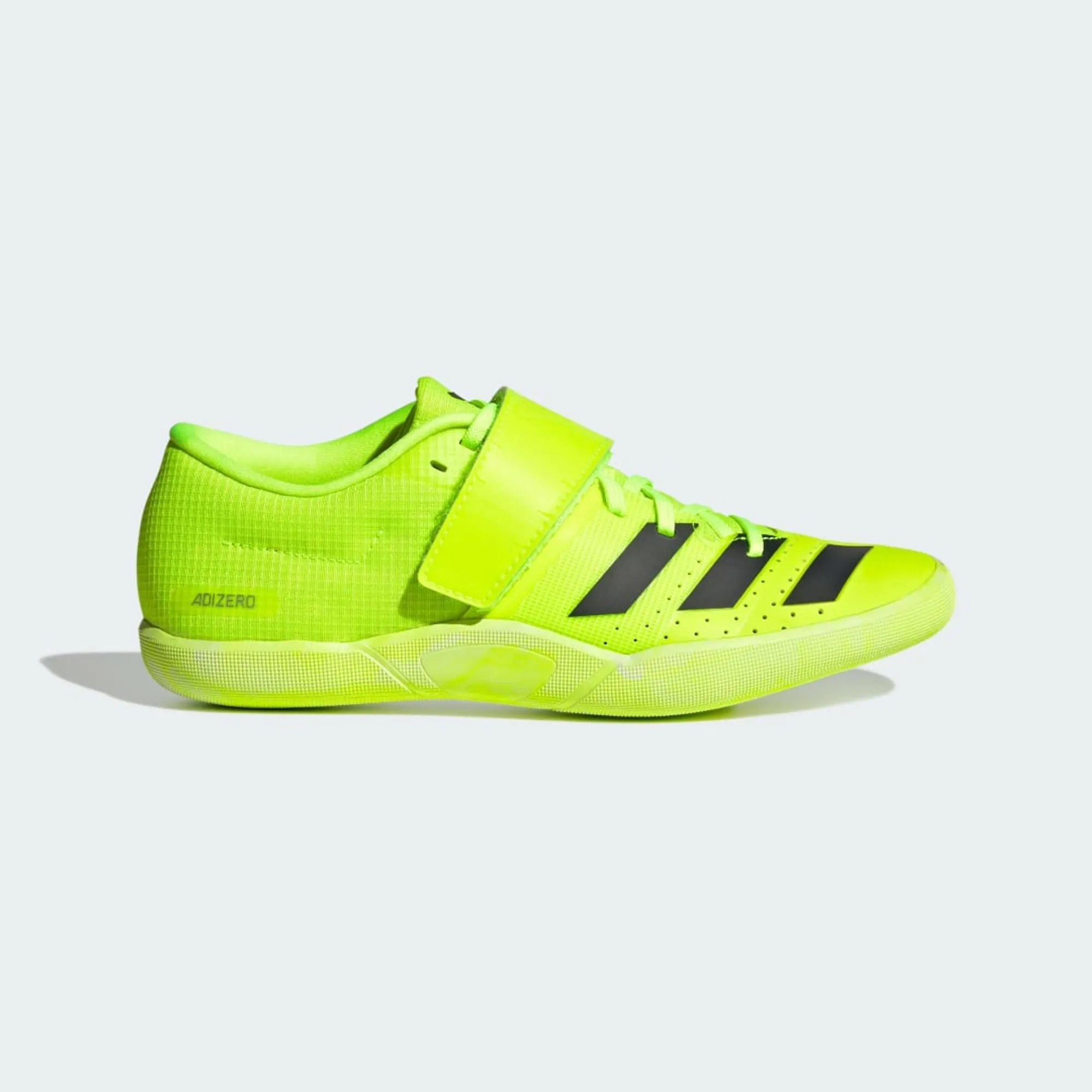 adidas Adizero Throws Shoes