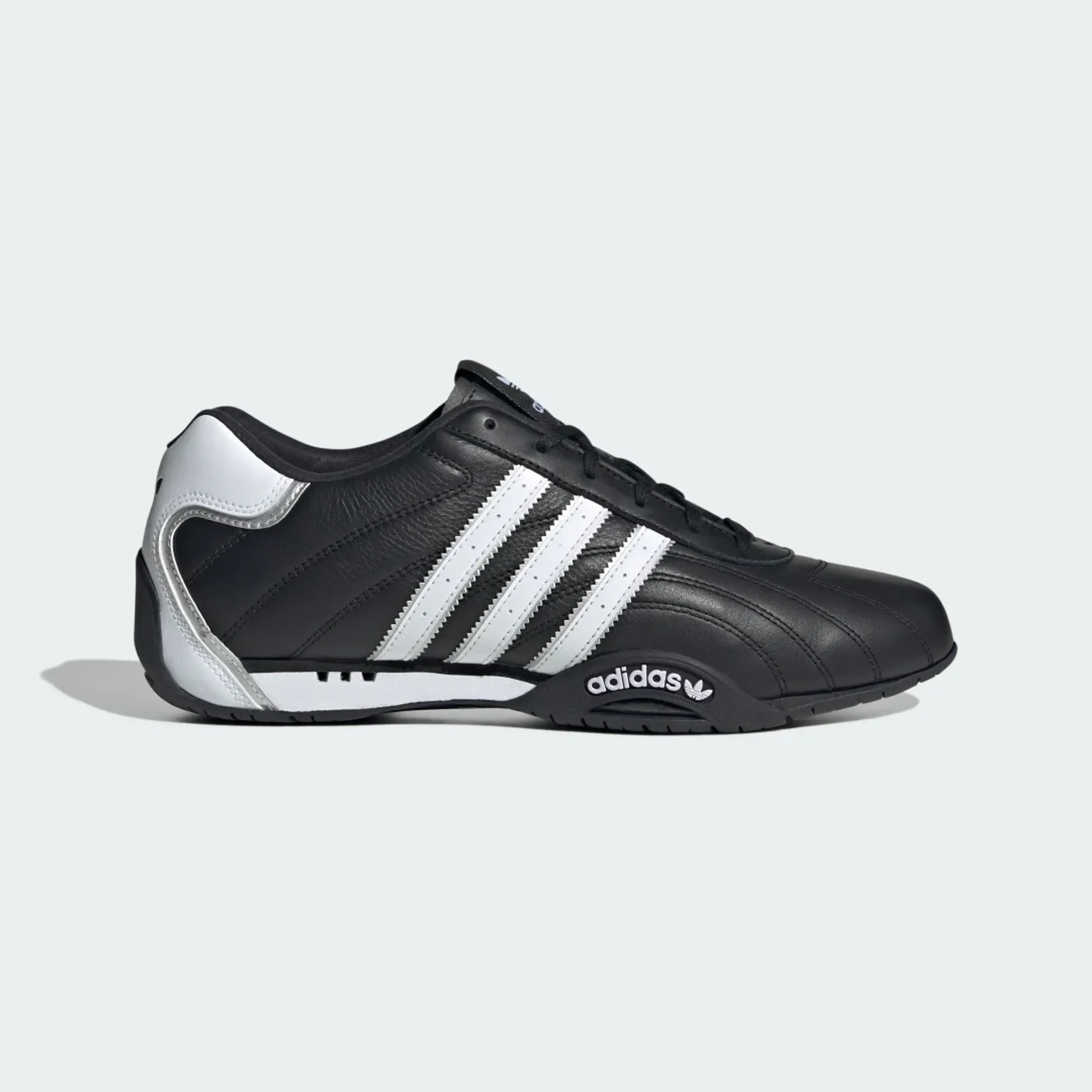 adidas Adi Racer Lo Shoes