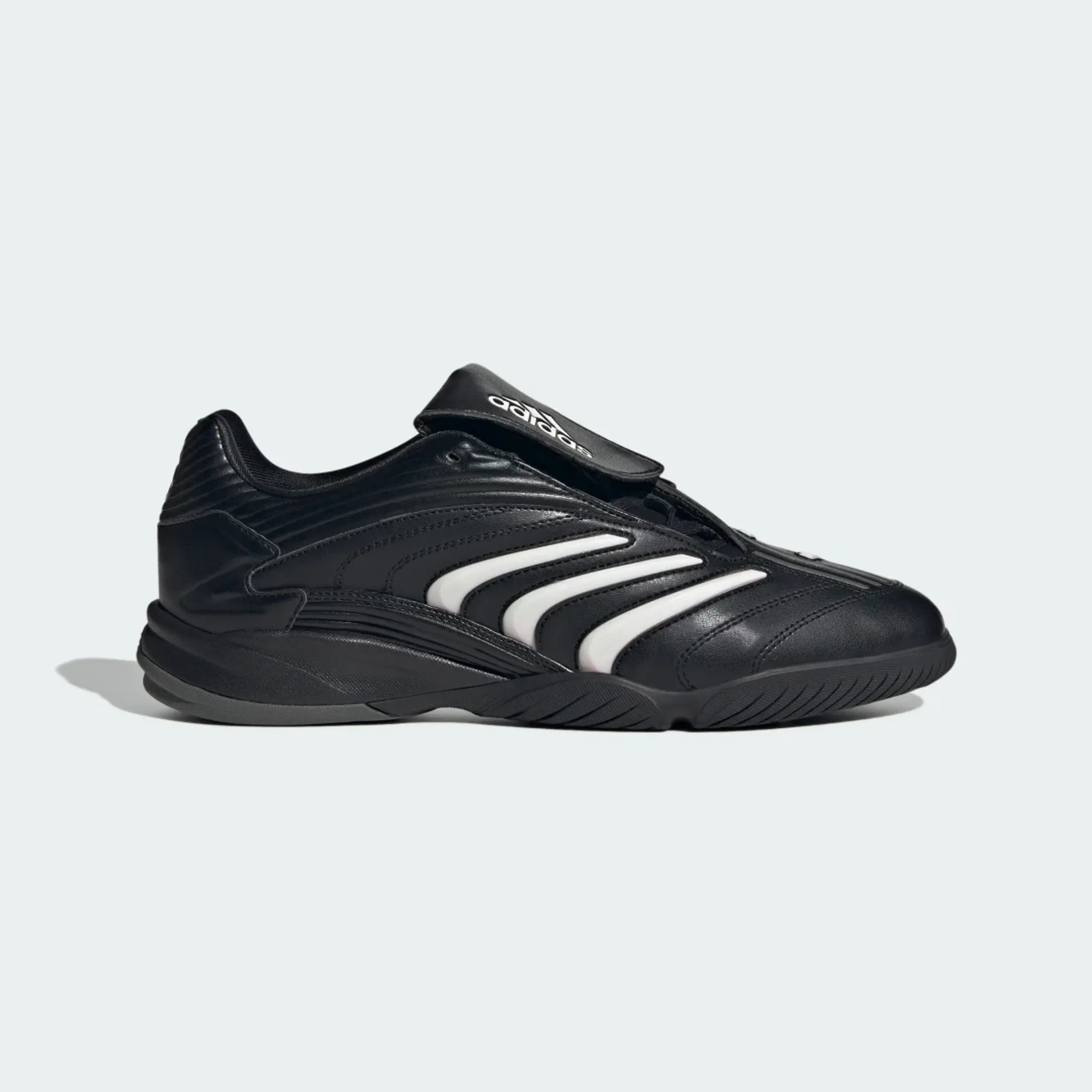 adidas Predator Sala Shoes