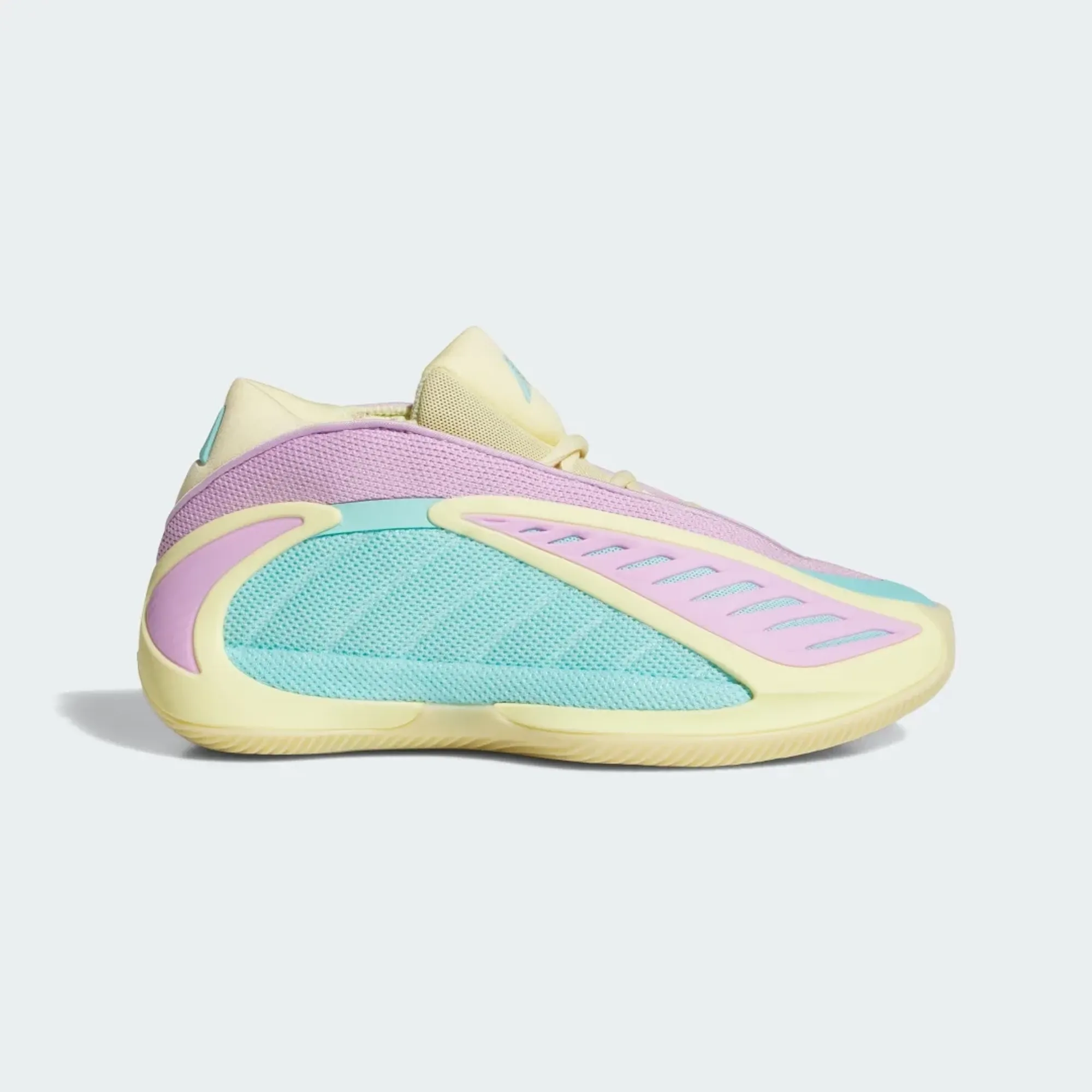 adidas ANTHONY EDWARDS 2 J Shoes