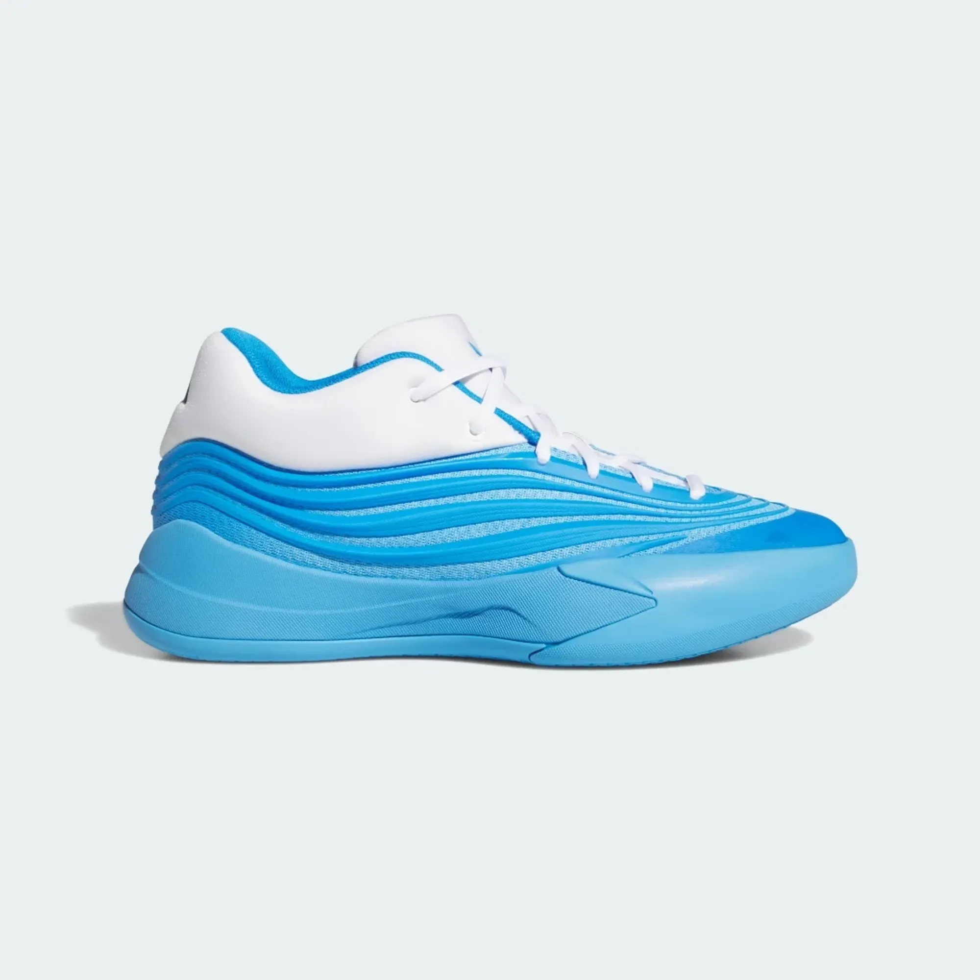 adidas DAME X Shoes