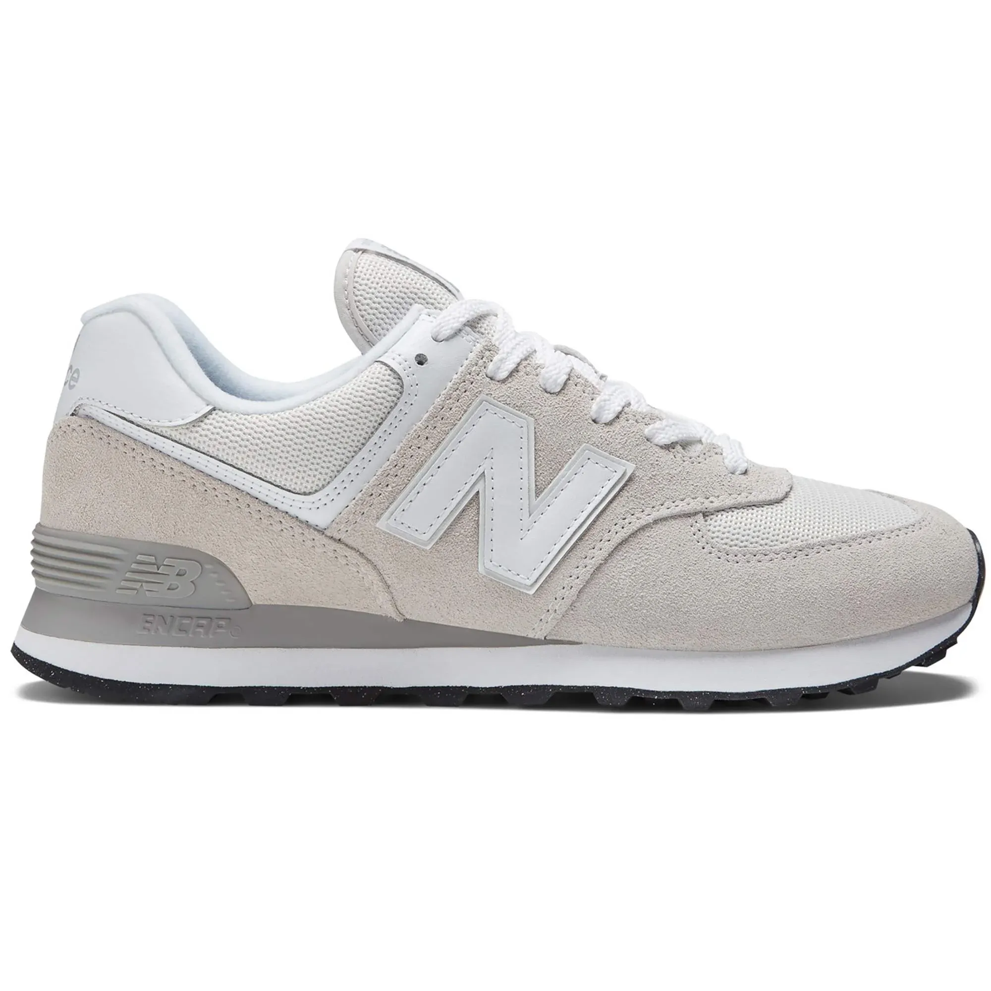 New Balance 574 Core - Nimbus Cloud UK 6