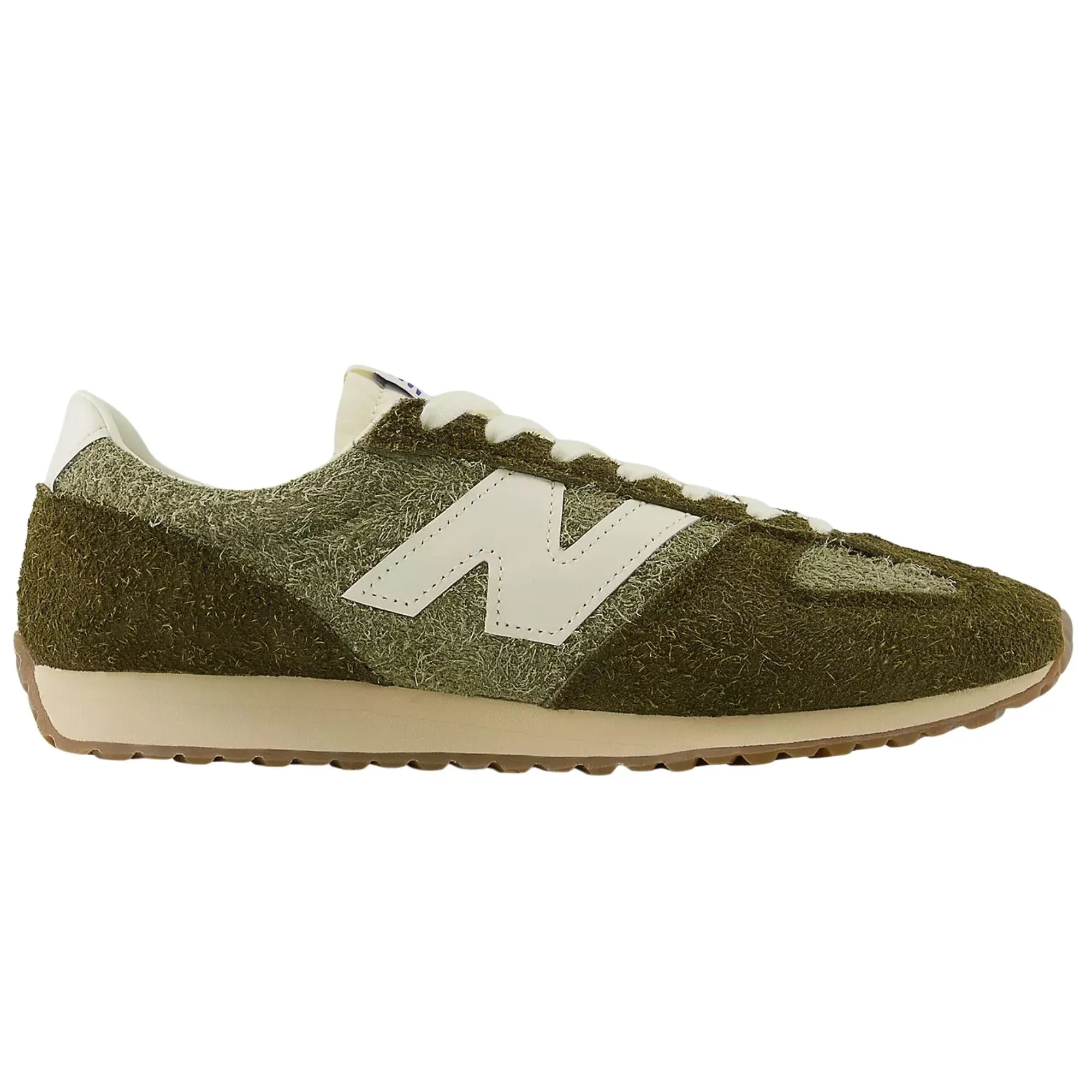 New Balance 471 - Green UK 7