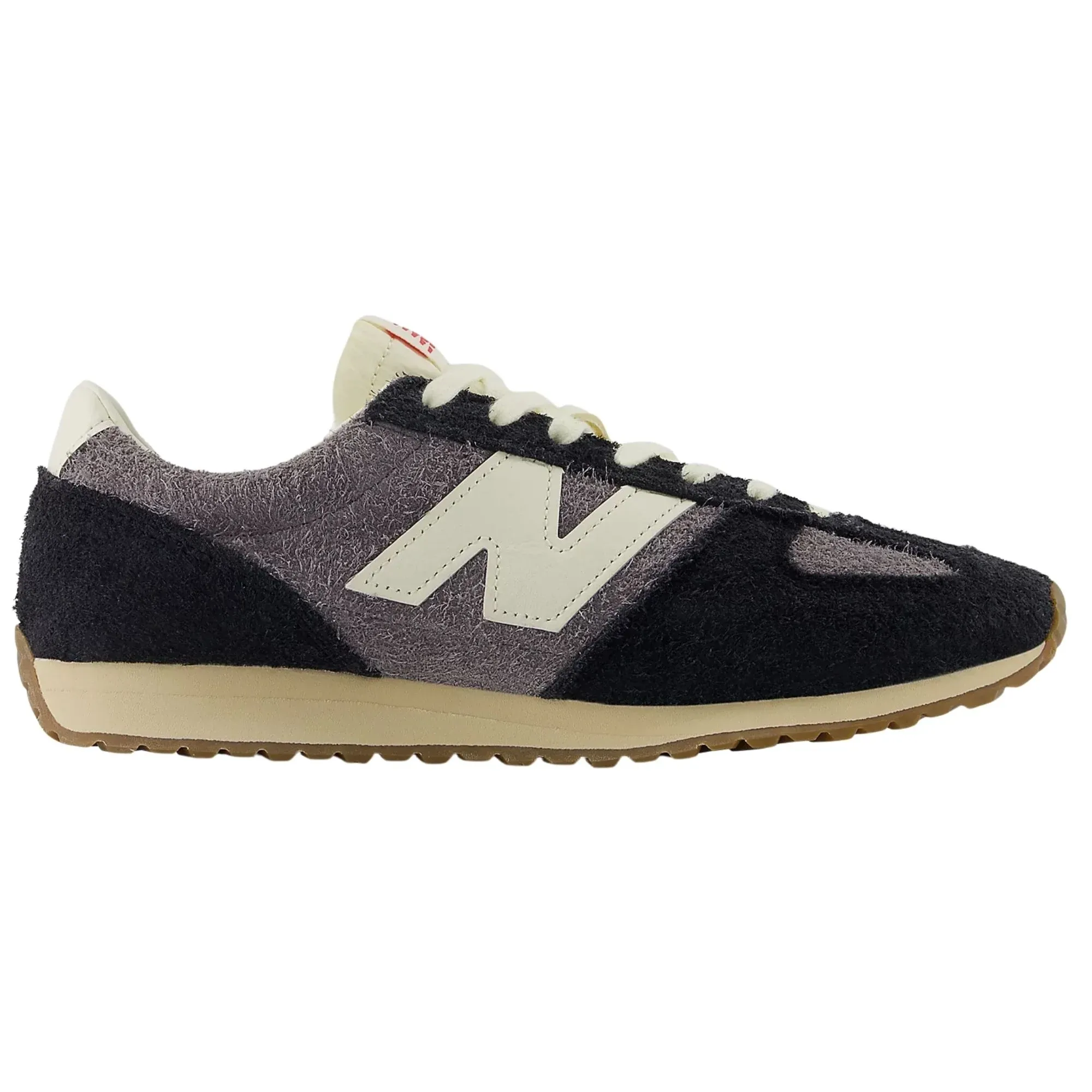 New Balance 471 - Navy UK 7