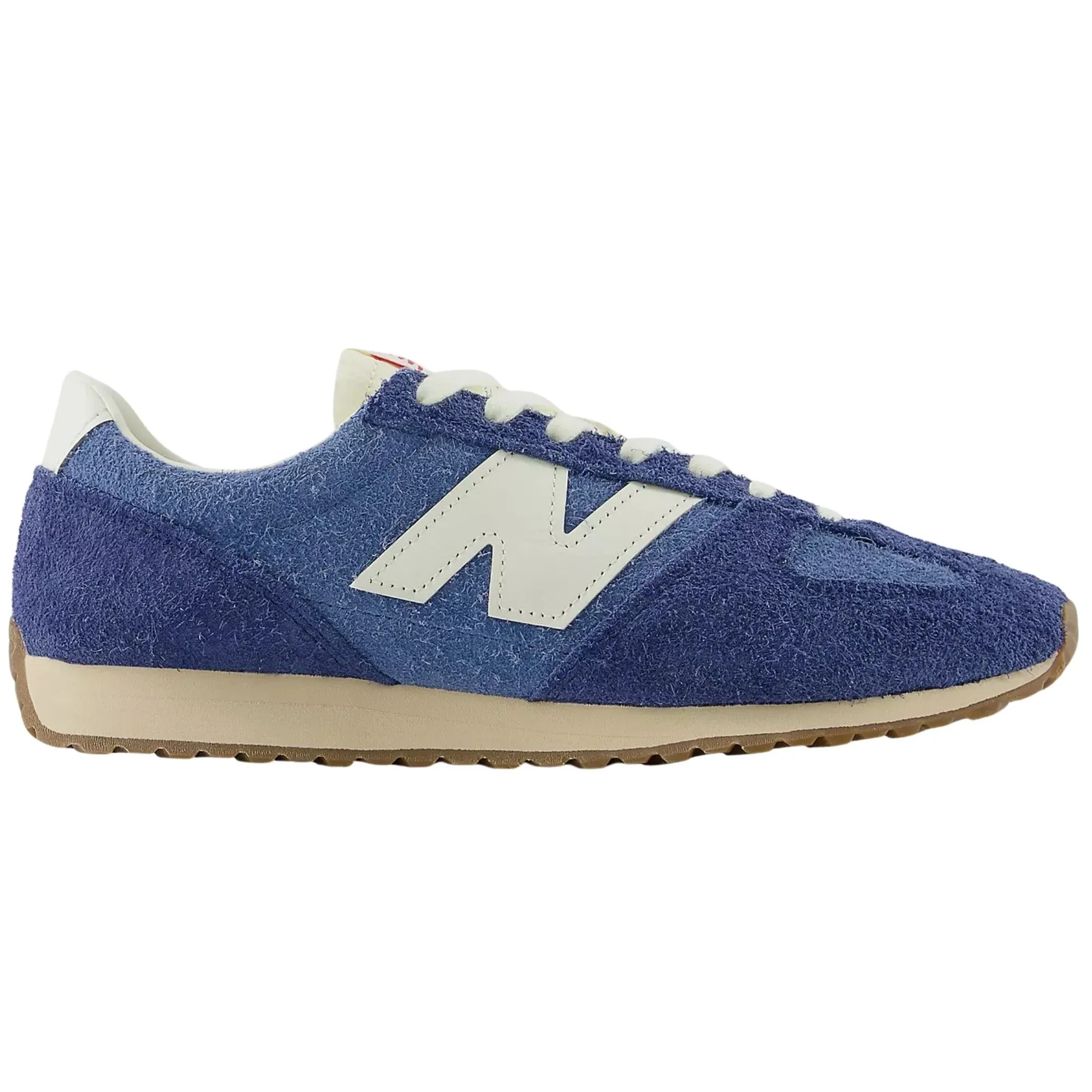New Balance 471 - Blue UK 7