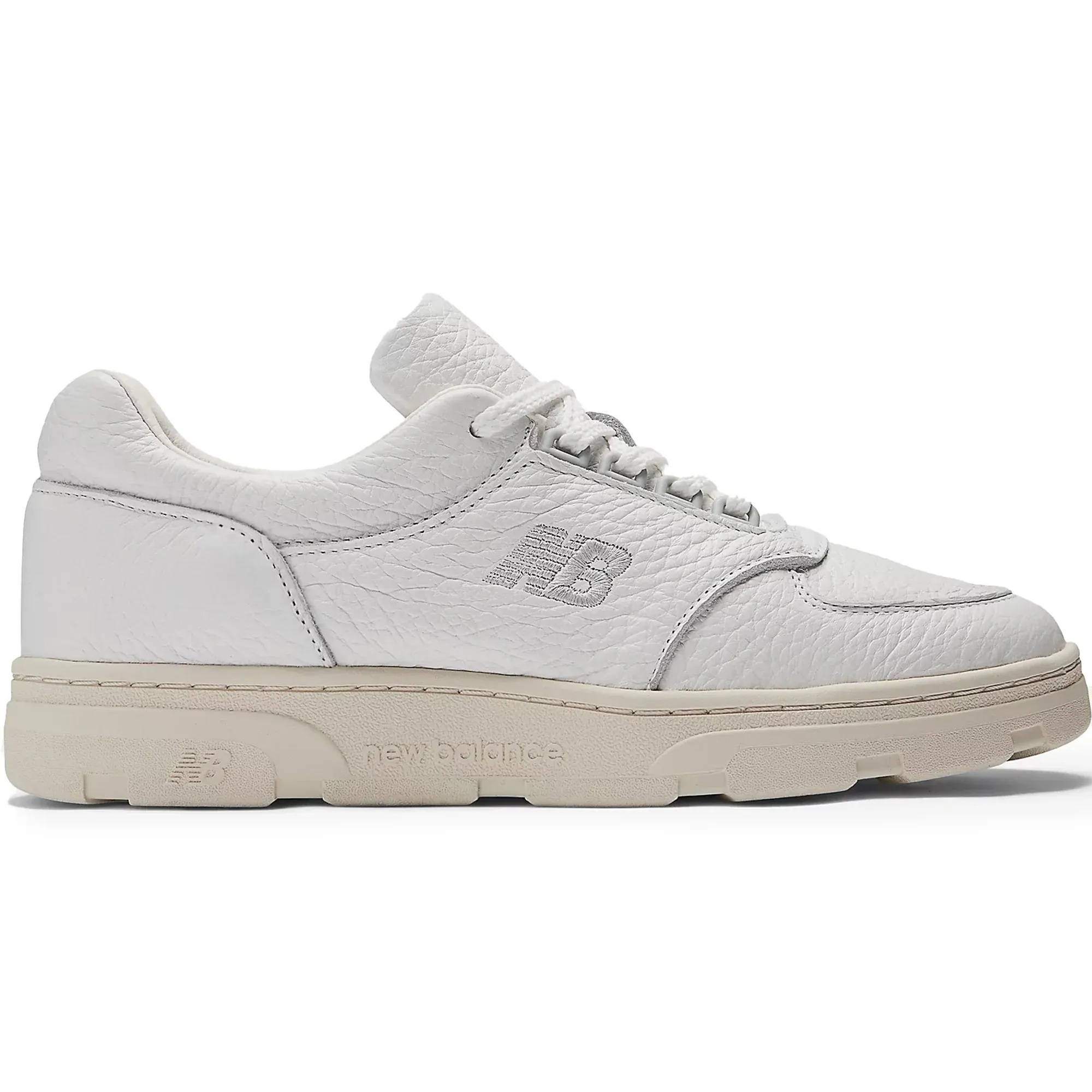 New Balance Made In UK Allerdale - White UK 7