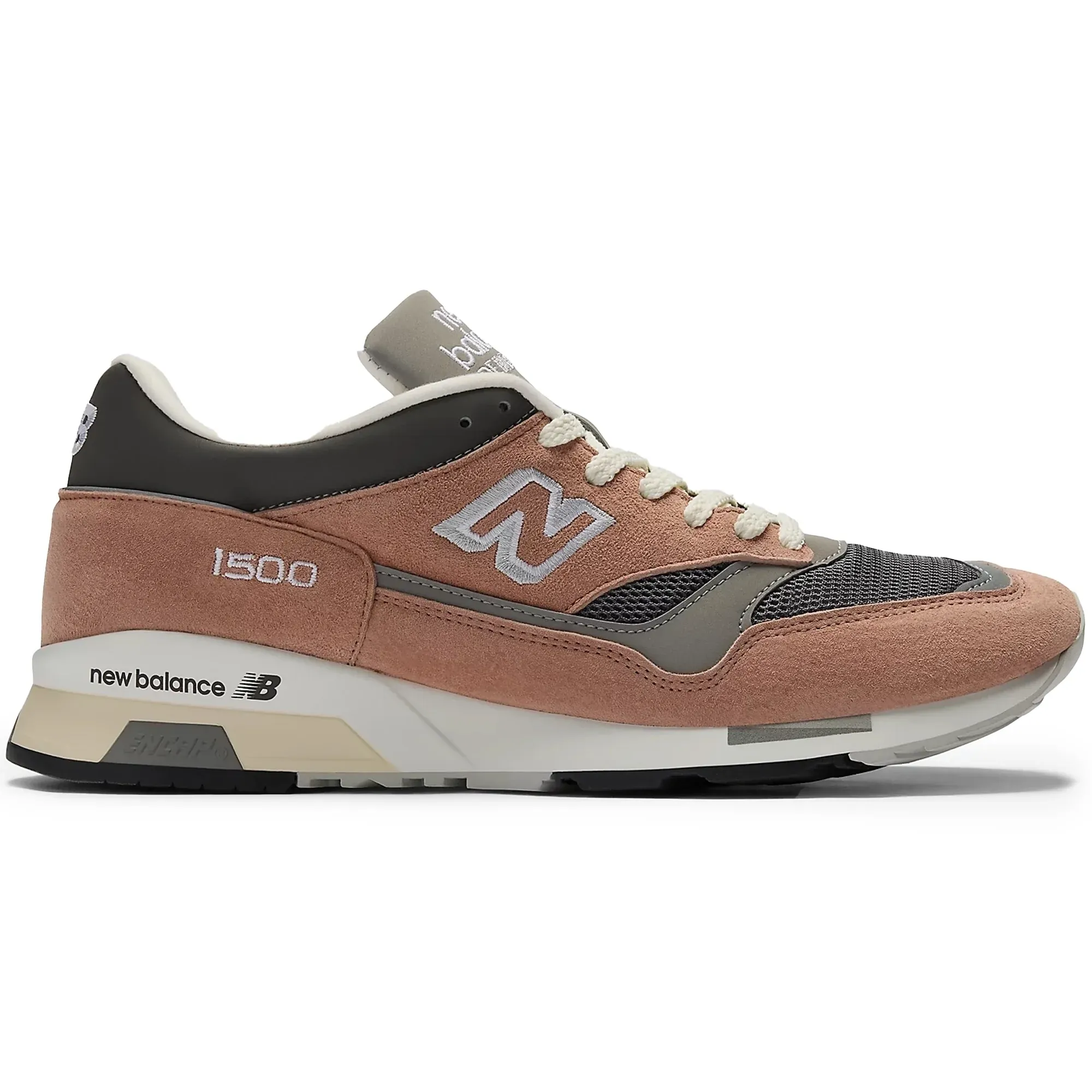 New Balance Made In UK U1500 - Cork UK 7