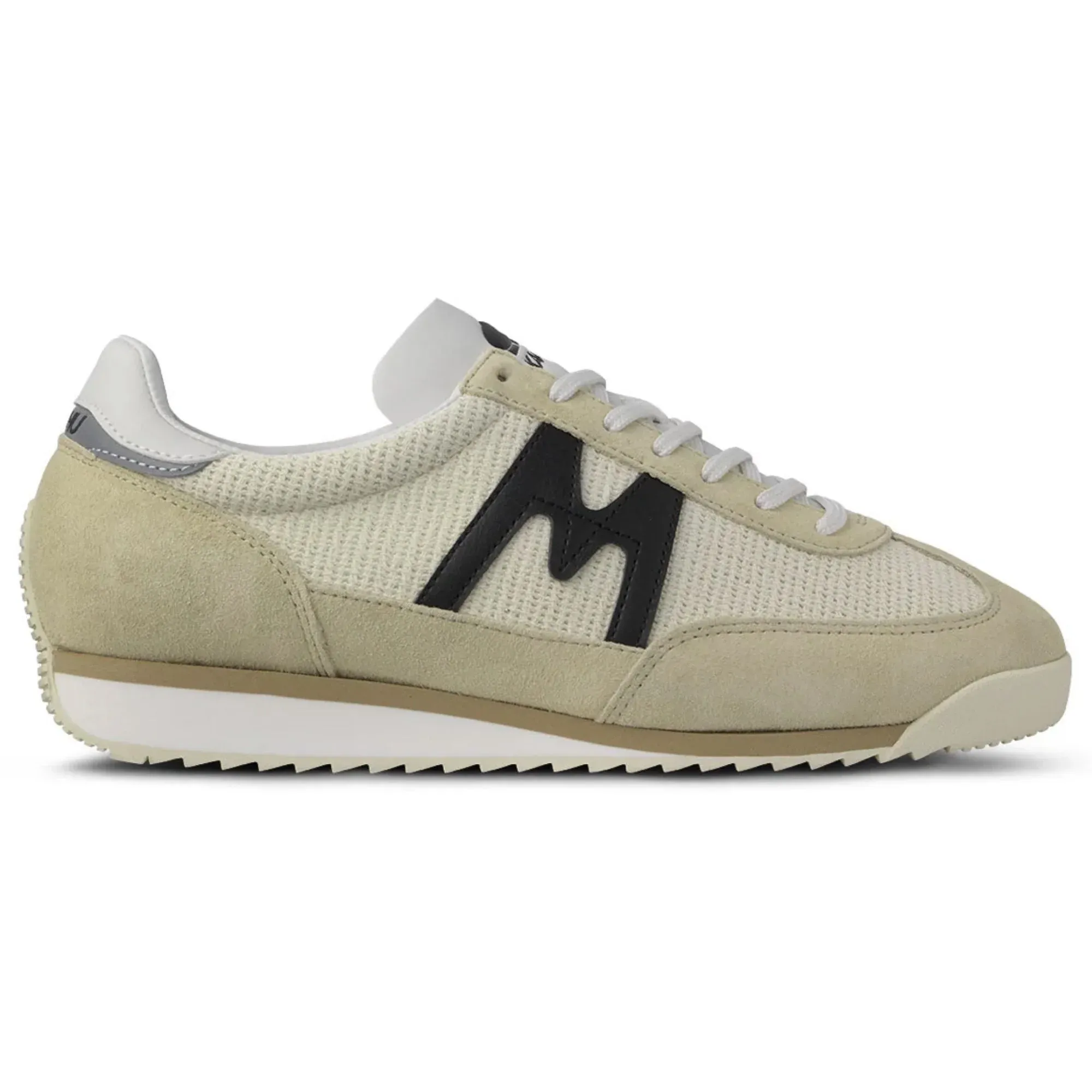 Karhu Mestari 76 - Boulder UK 7