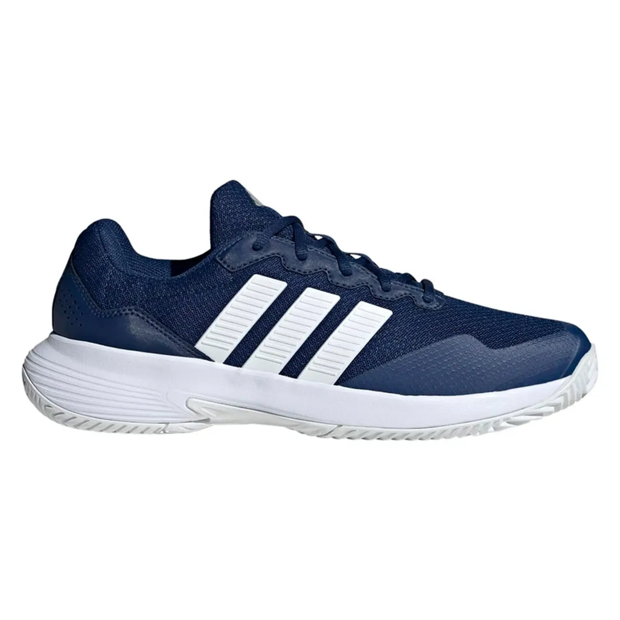 adidas GameCourt 2 Men's Tennis Shoes - SS26