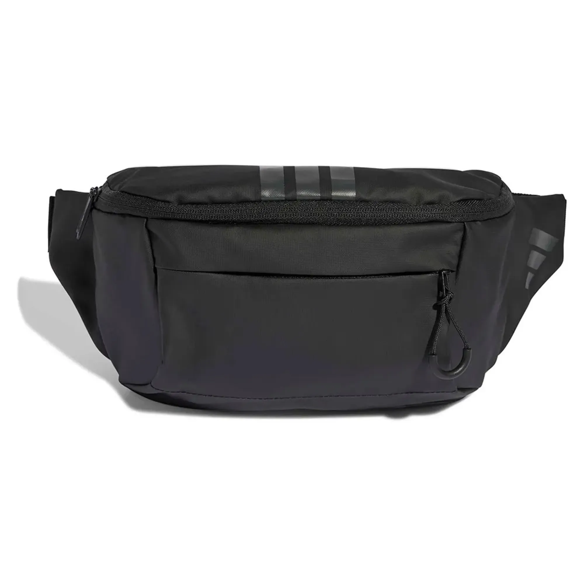 Adidas Tiro Competition 4l Waist Bag