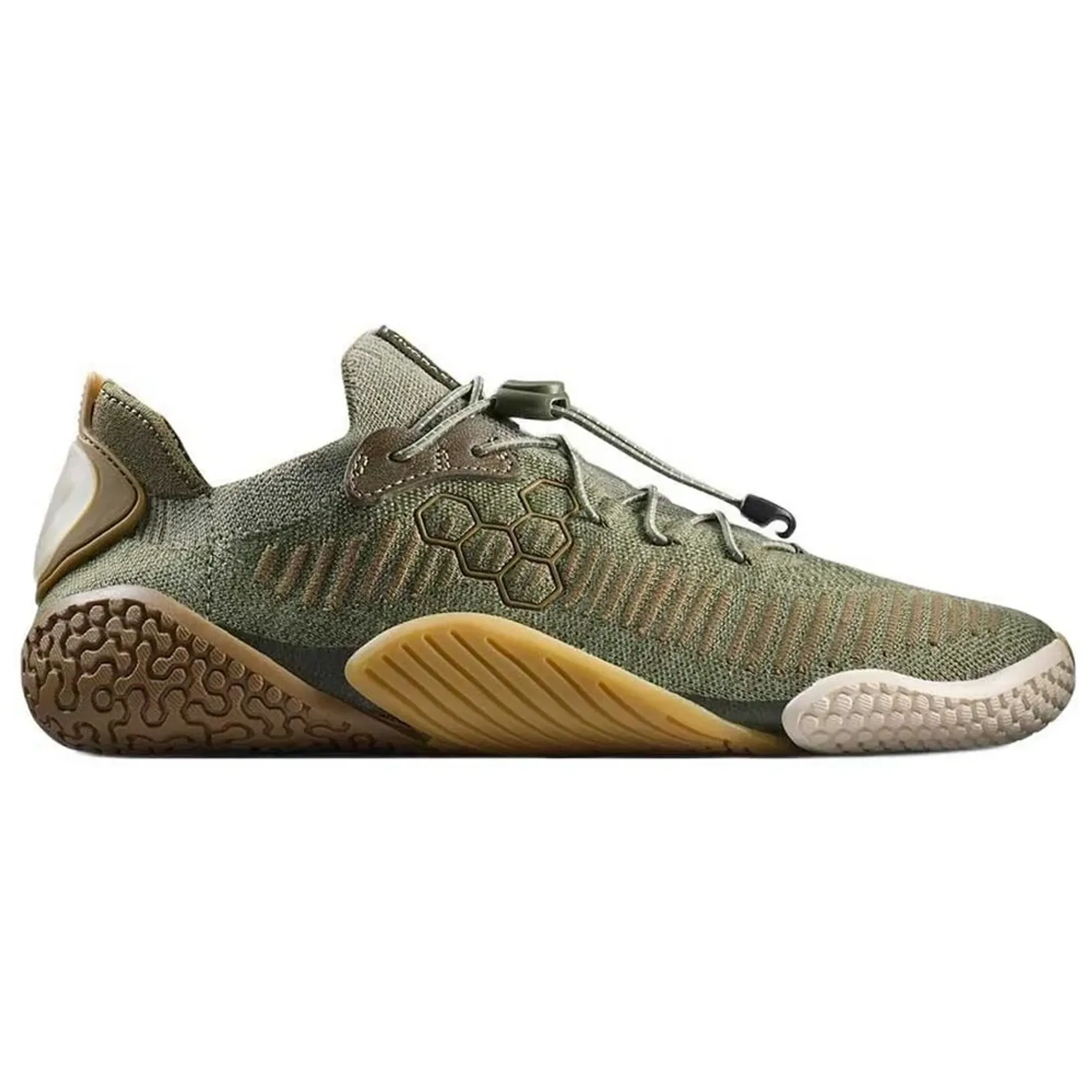 Vivobarefoot