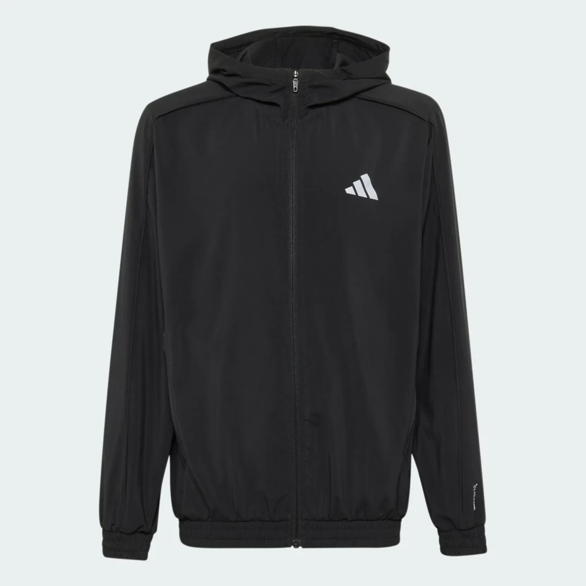 adidas TECH APPAREL TRACKTOP