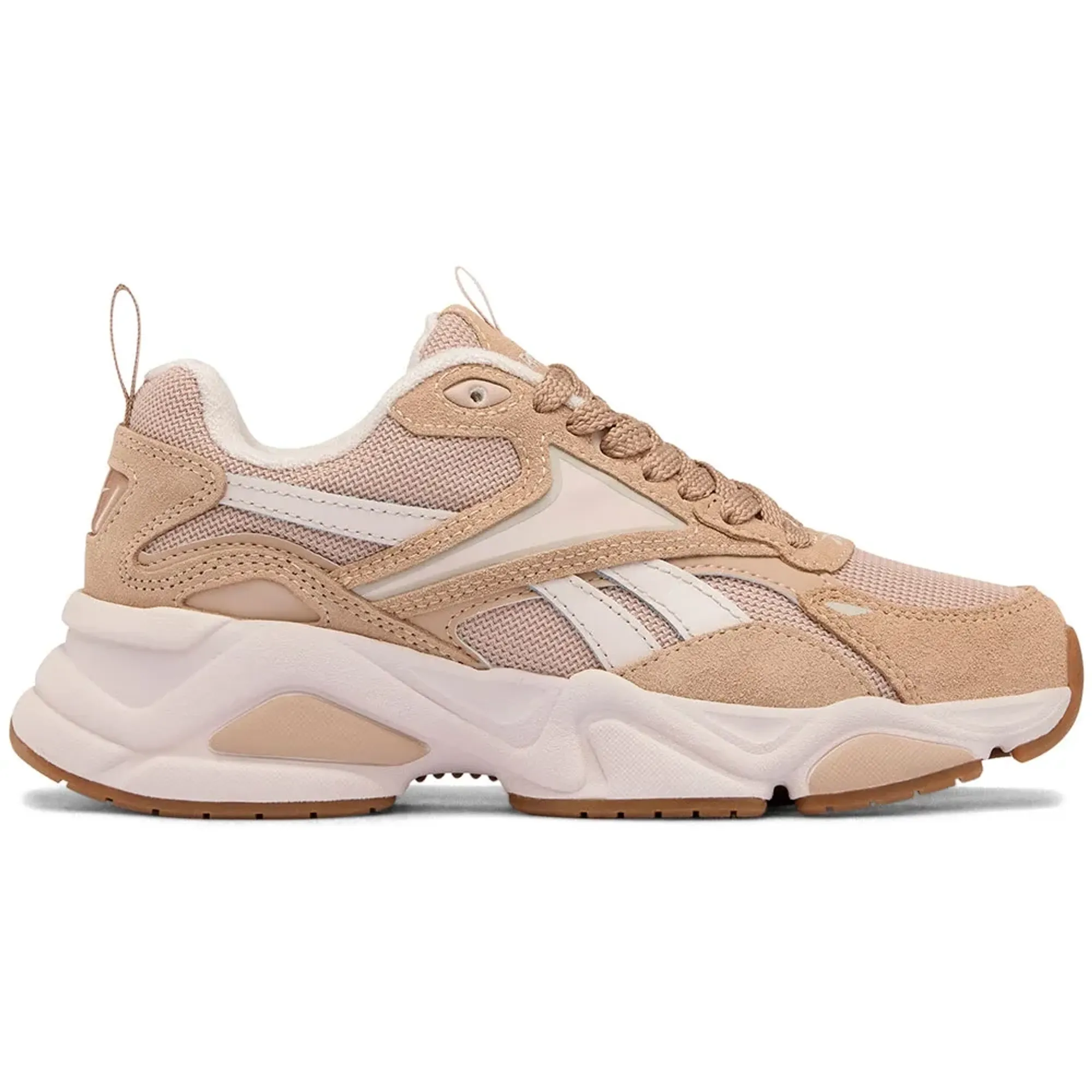 Reebok Classics Charge Running Shoes