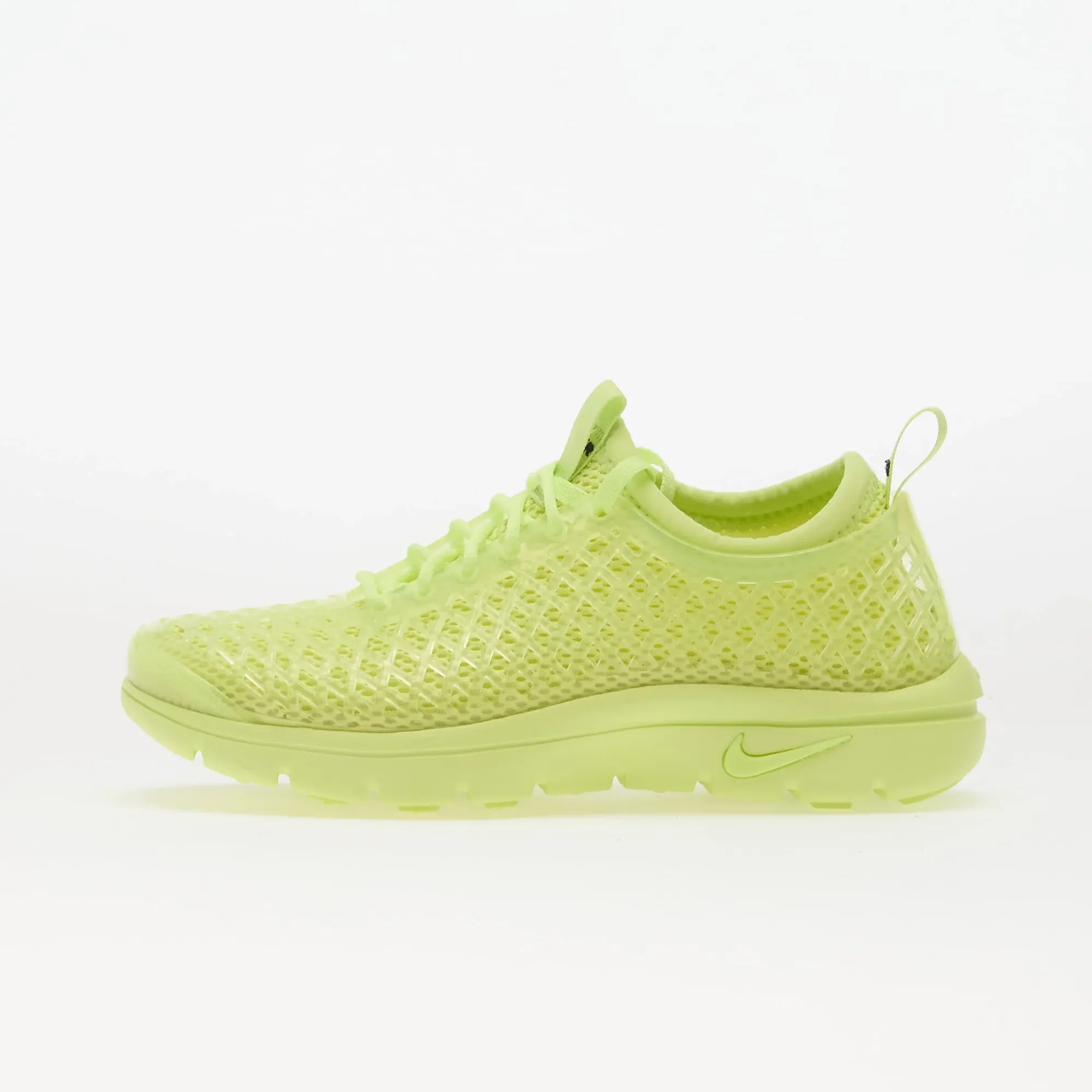 Sneakers Nike Rejuven8 Run Og Sp Lt Lemon Twist/ Lime-Lime Eur 36.5