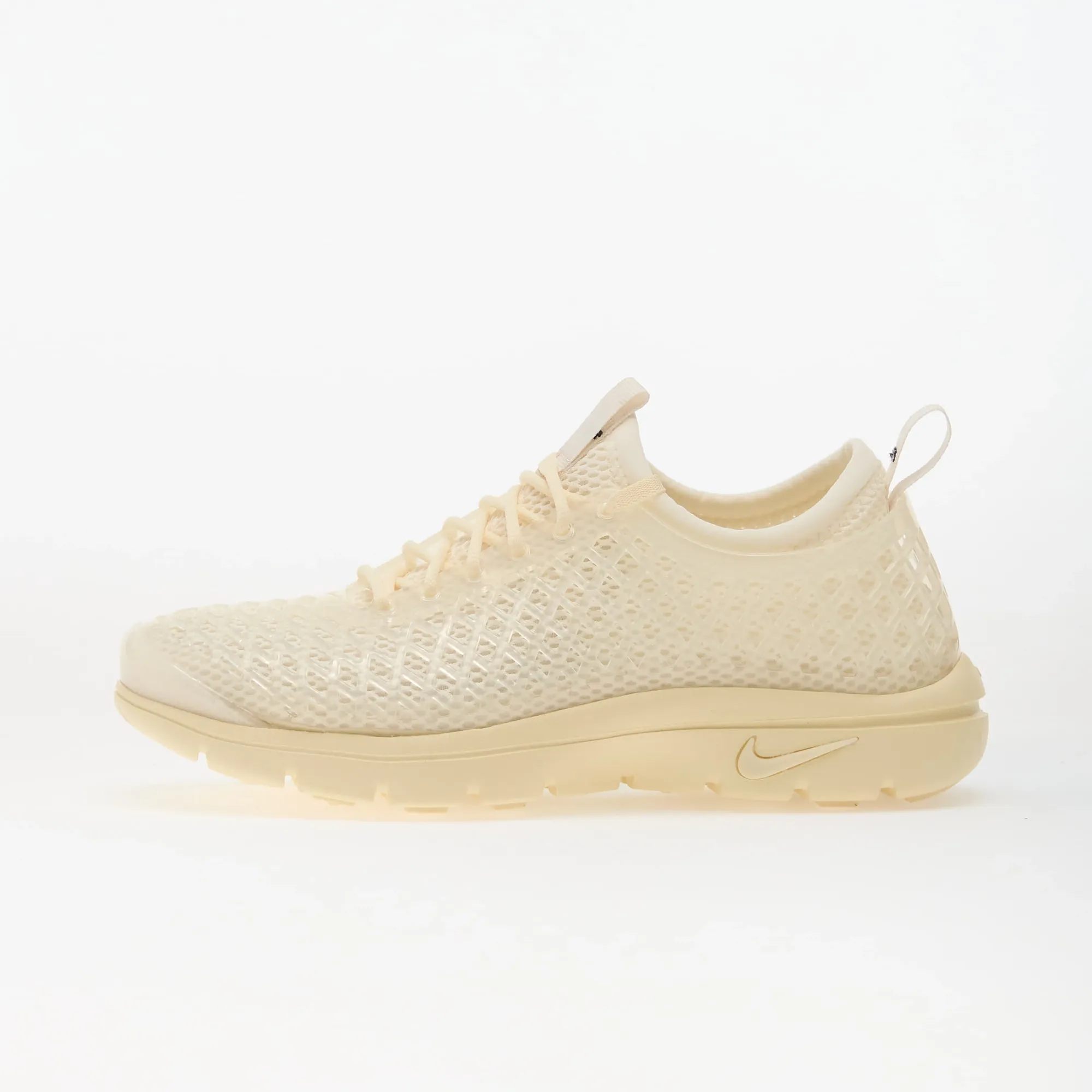 Sneakers Nike Rejuven8 Run Og Sp Muslin/ Muslin-Pale Ivory Eur 40.5