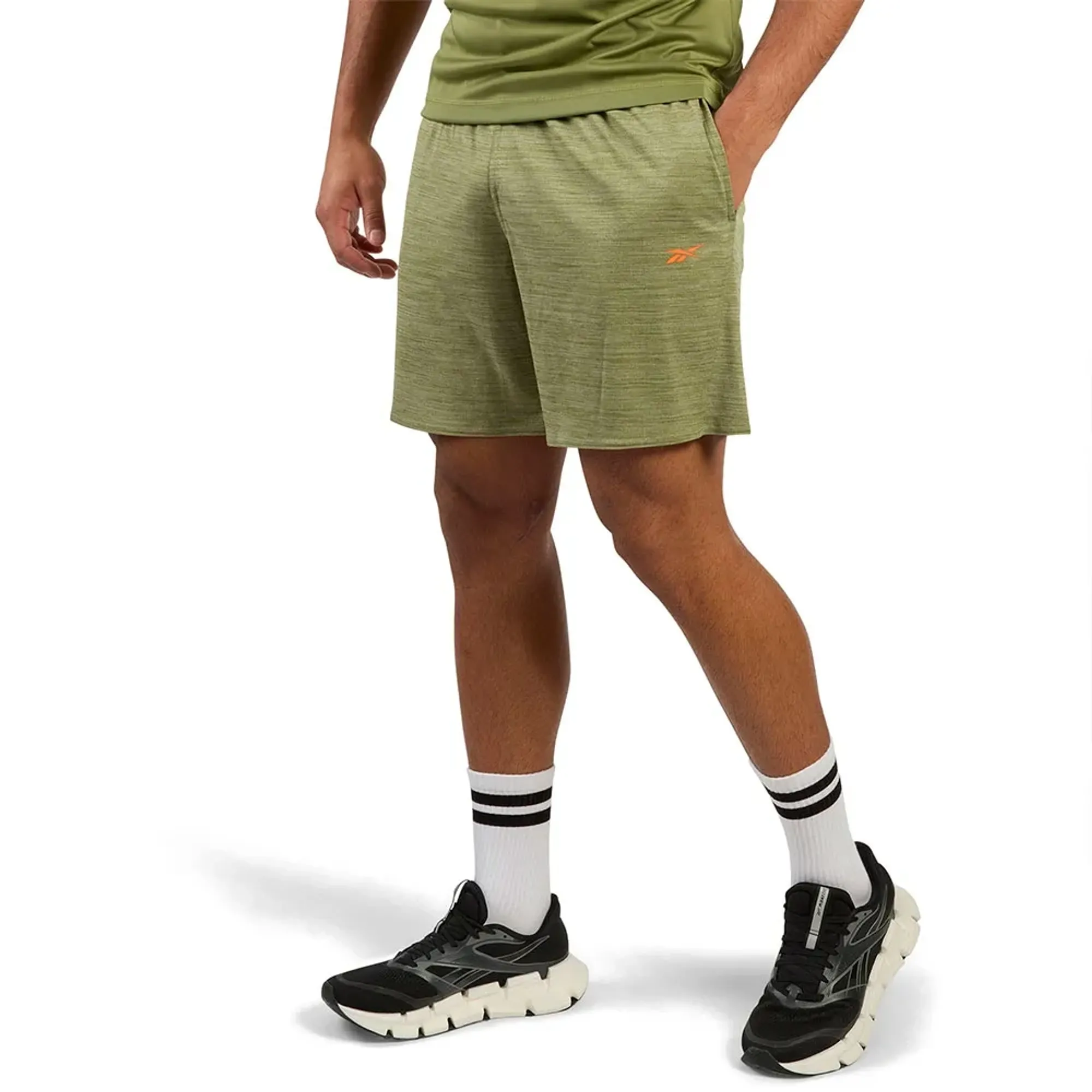 Reebok Shorts