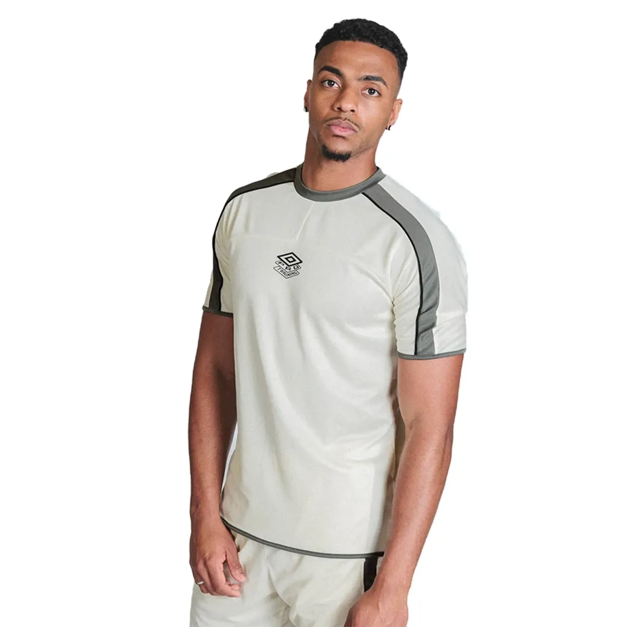 Umbro Pro Training Active Sweatshirt