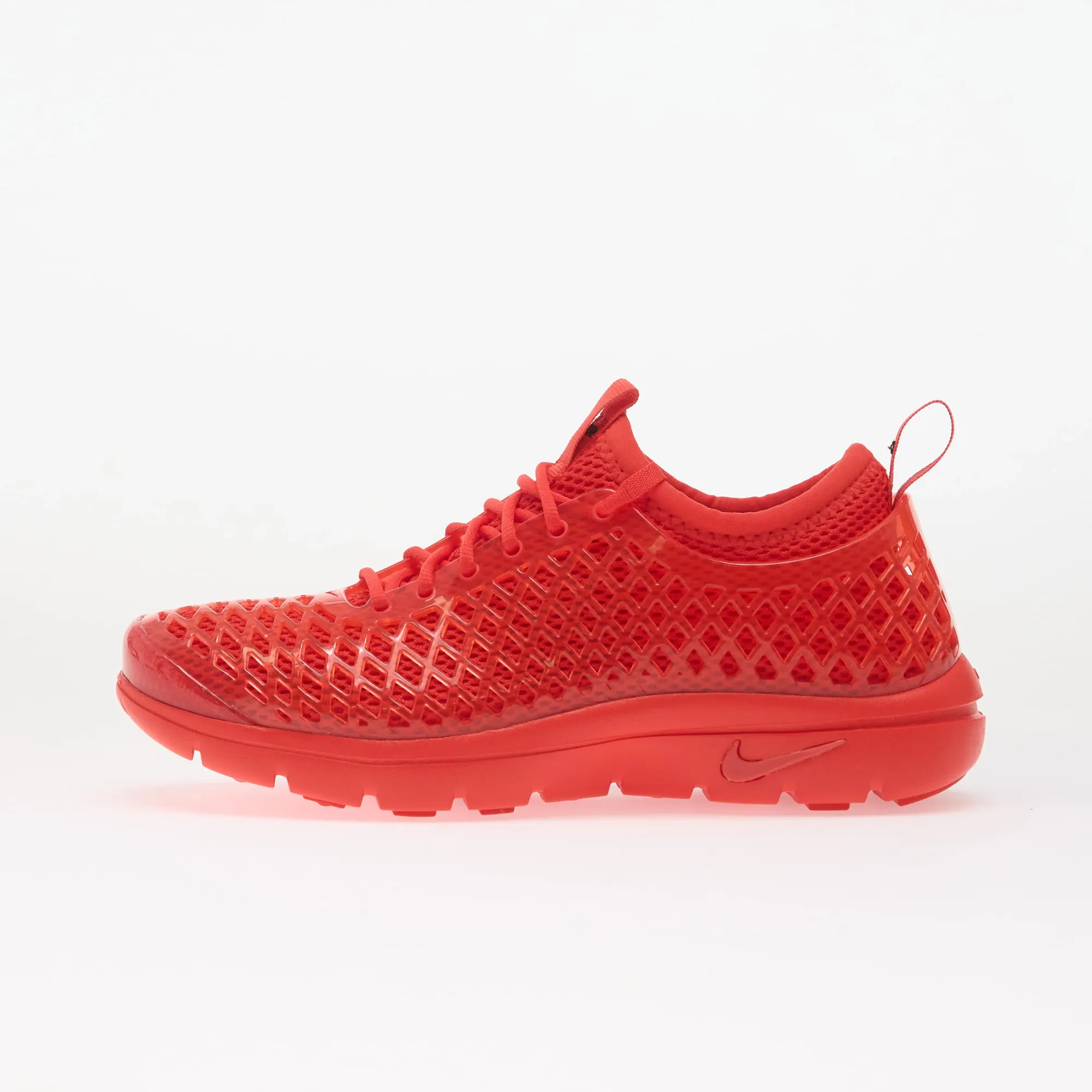 Sneakers Nike Rejuven8 Run Og Sp Lt Crimson/ Lt Crimson-Lt Crimson Eur 39