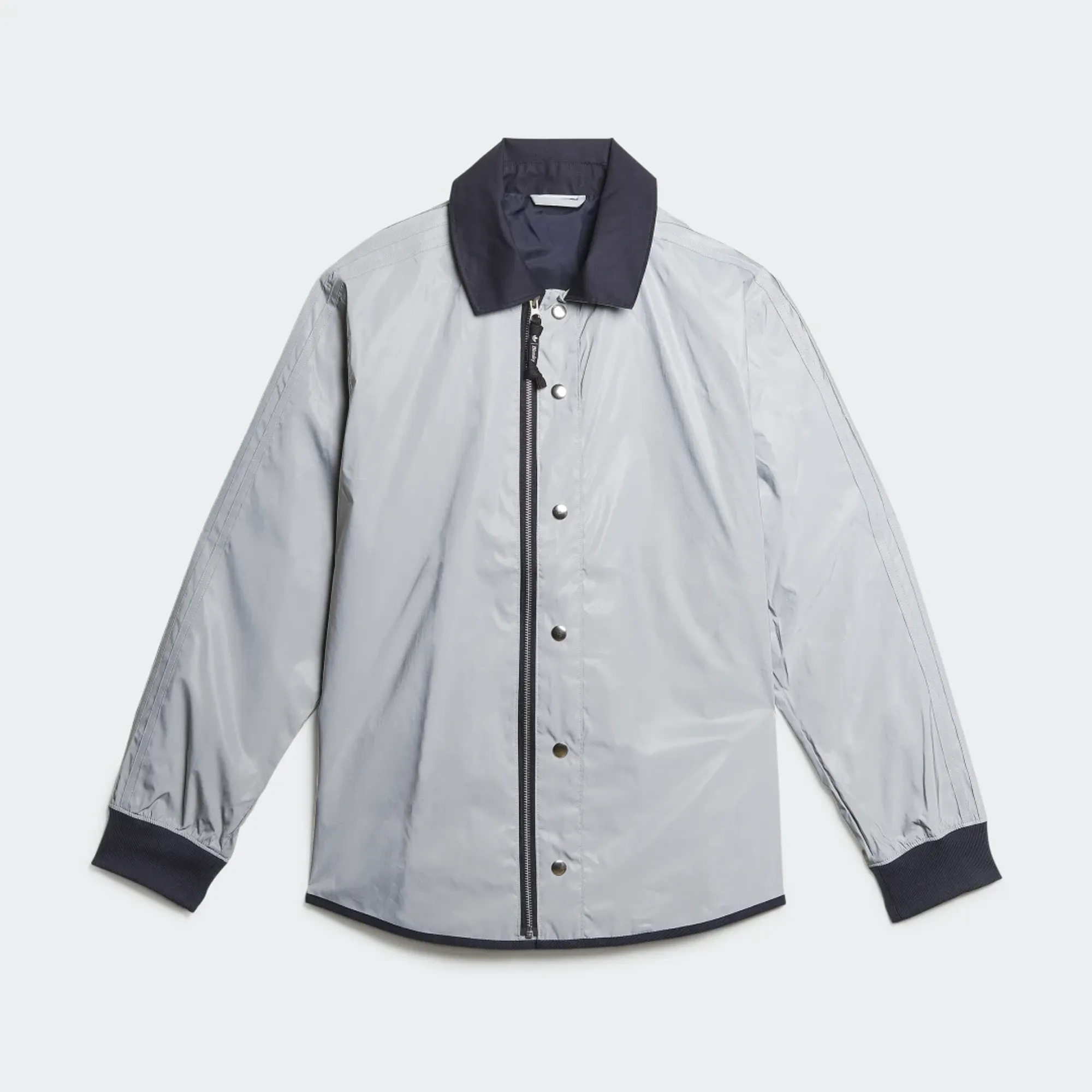 adidas Blondey Coach Jacket