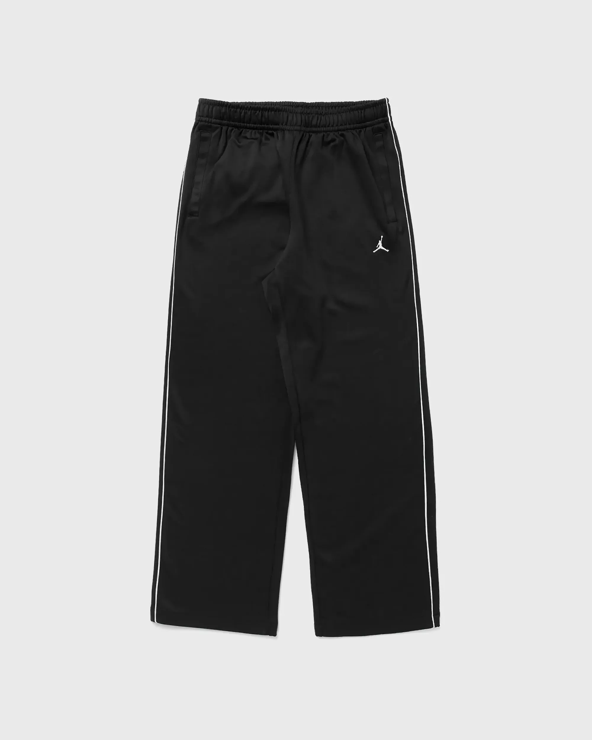 BRK TRICOT TRACK SUIT PNT