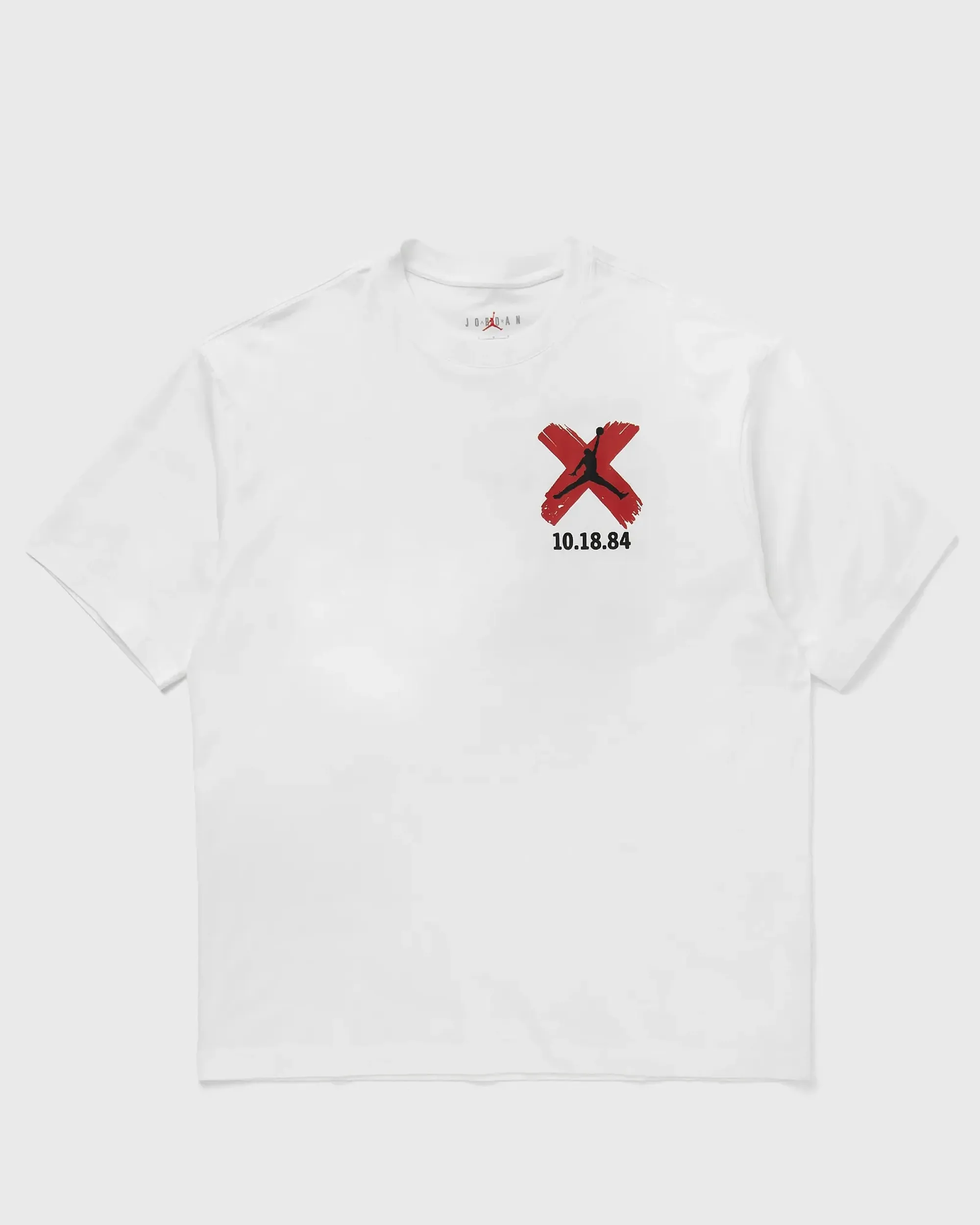 BRK BANNED GFX SS CREW