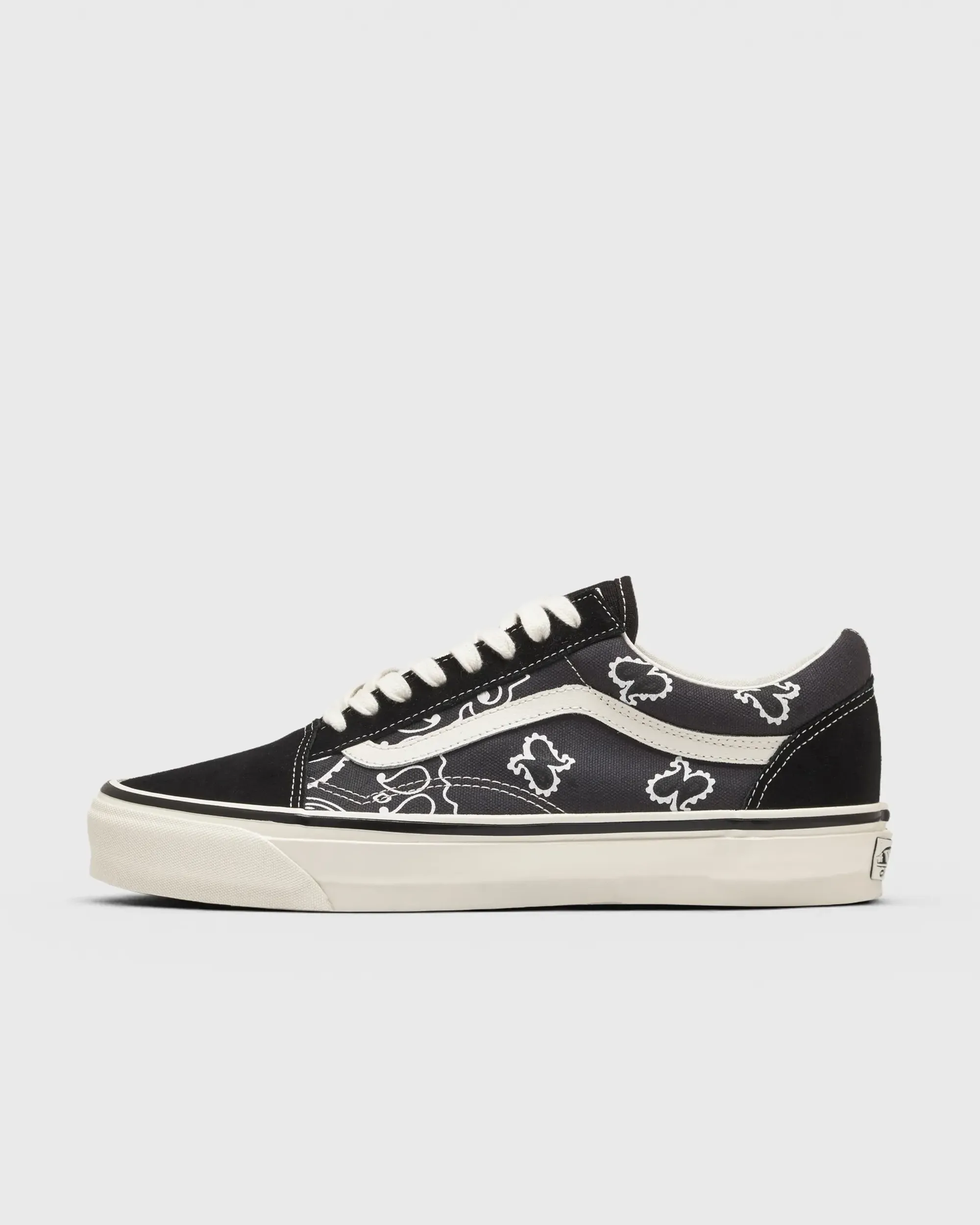 LX OLD SKOOL BANDANA
