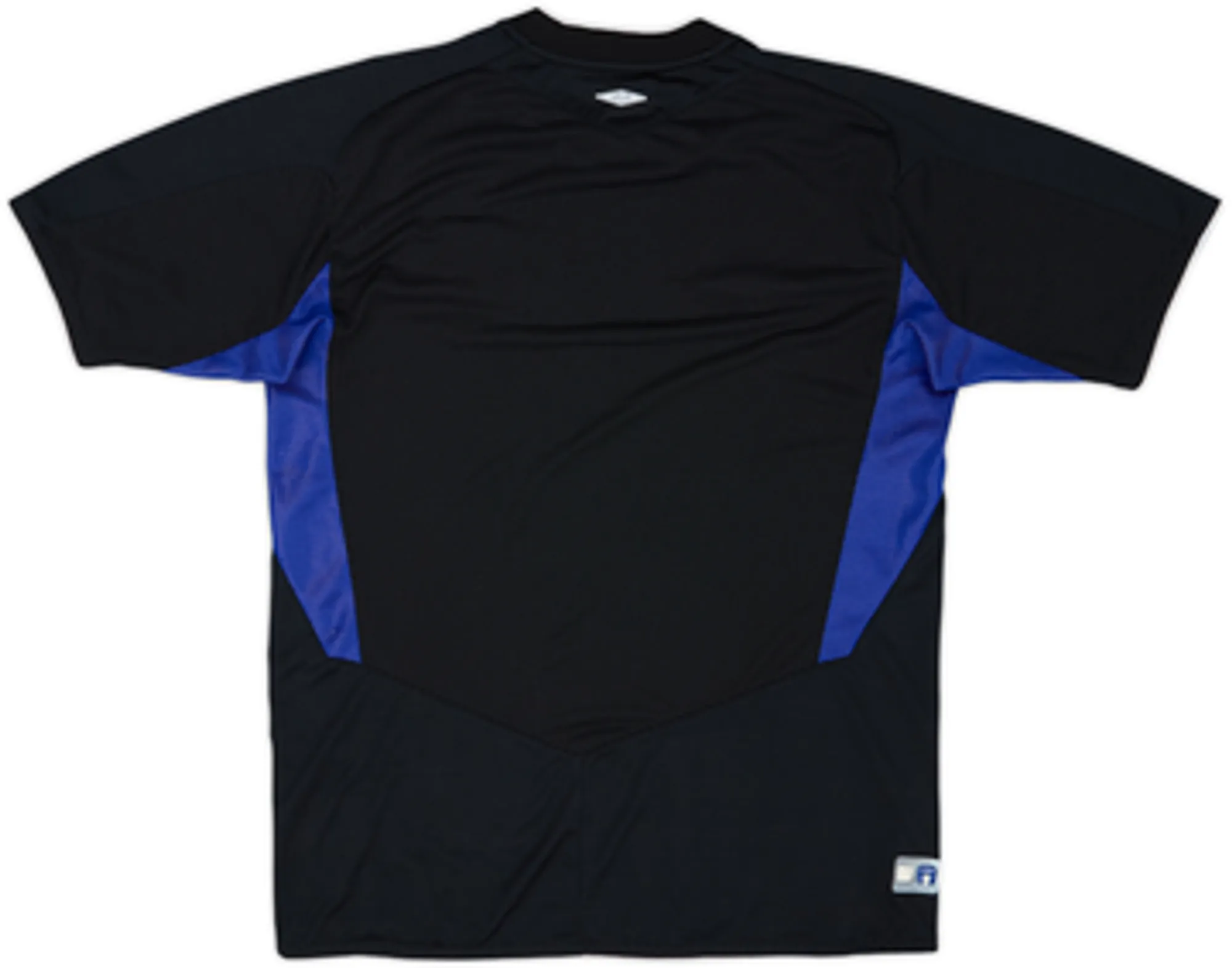 2004-05 Everton Third Shirt - 4/10 - (M)