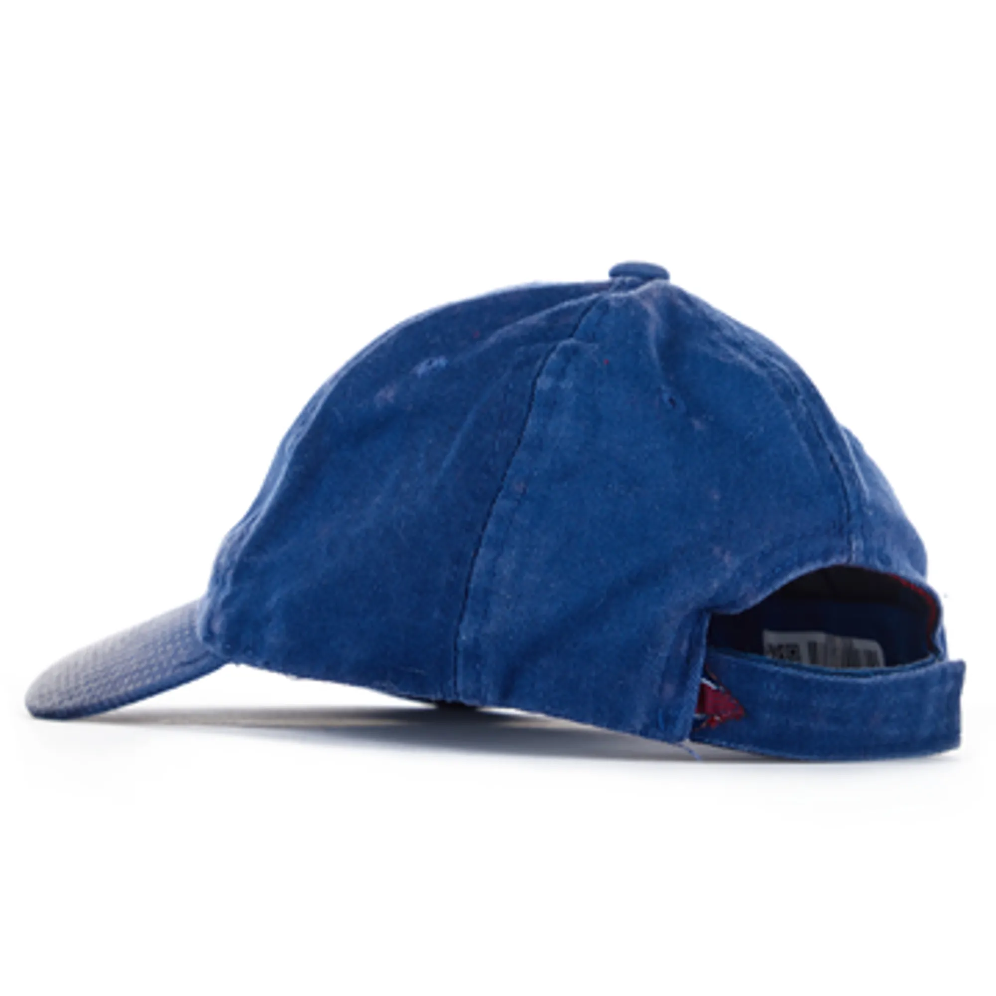 2016-17 Paris Saint-Germain Cap - 7/10 - (Adults)