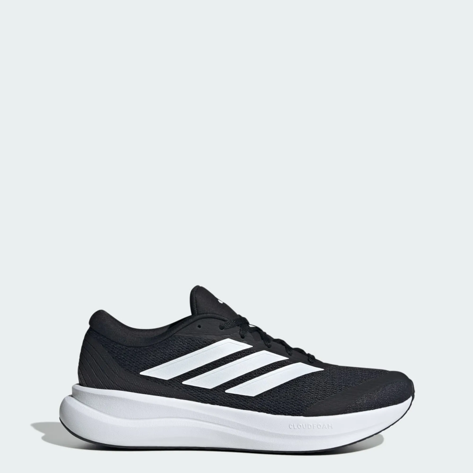 adidas Runfalcon 6 CLOUDFOAM Running Shoes