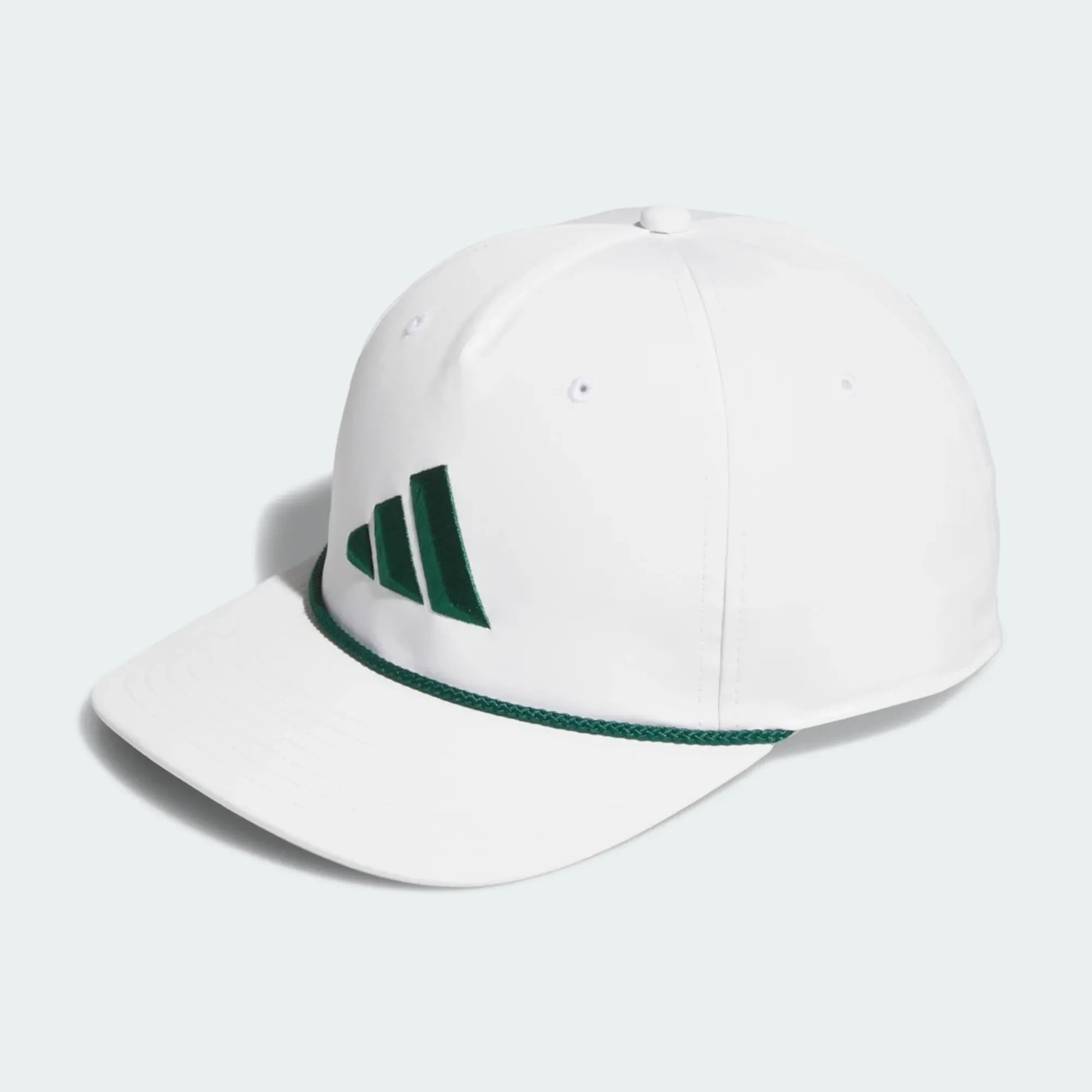 adidas TOUR 5-PANEL Cap