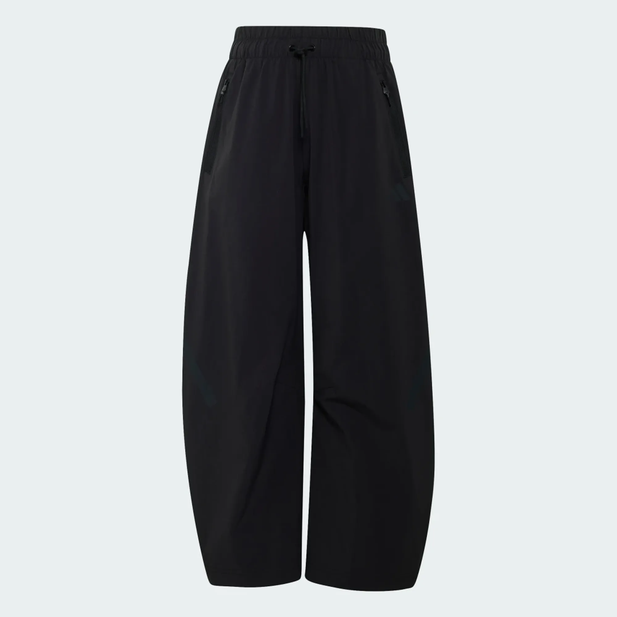 adidas Z.N.E. WOVEN TRAVEL Tracksuit Bottoms
