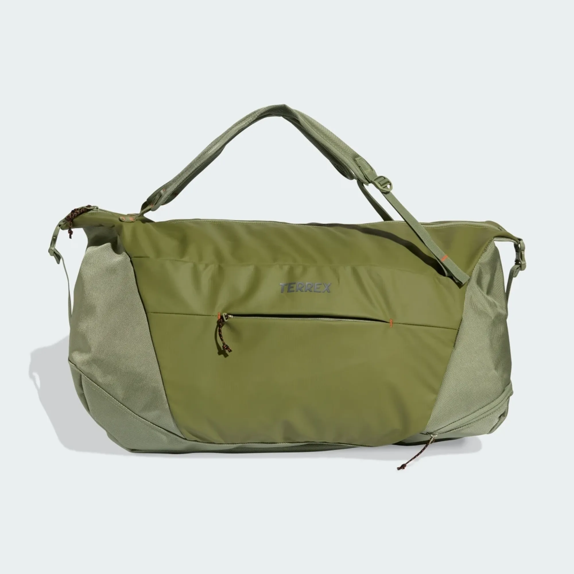 adidas Terrex Multi Duffel 70l Bag
