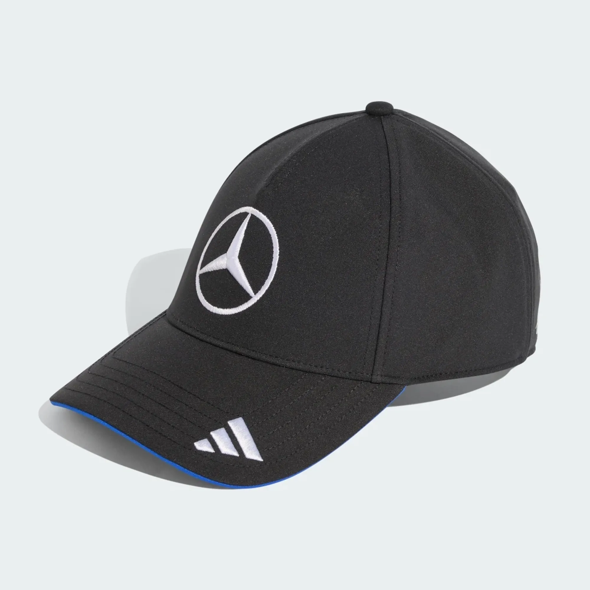 adidas MERCEDES - AMG PETRONAS FORMULA 1 TEAM KIMI ANTONELLI CAP