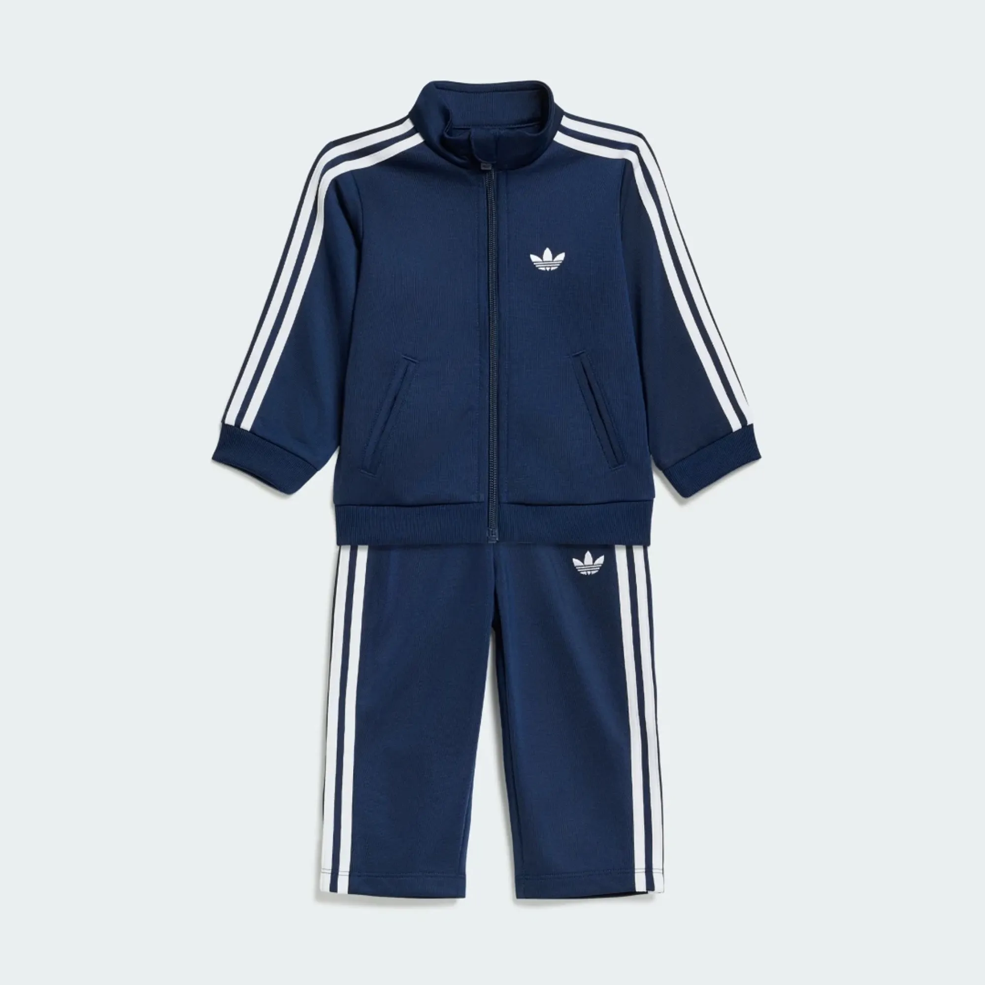 adidas FIREBIRD Tracksuit