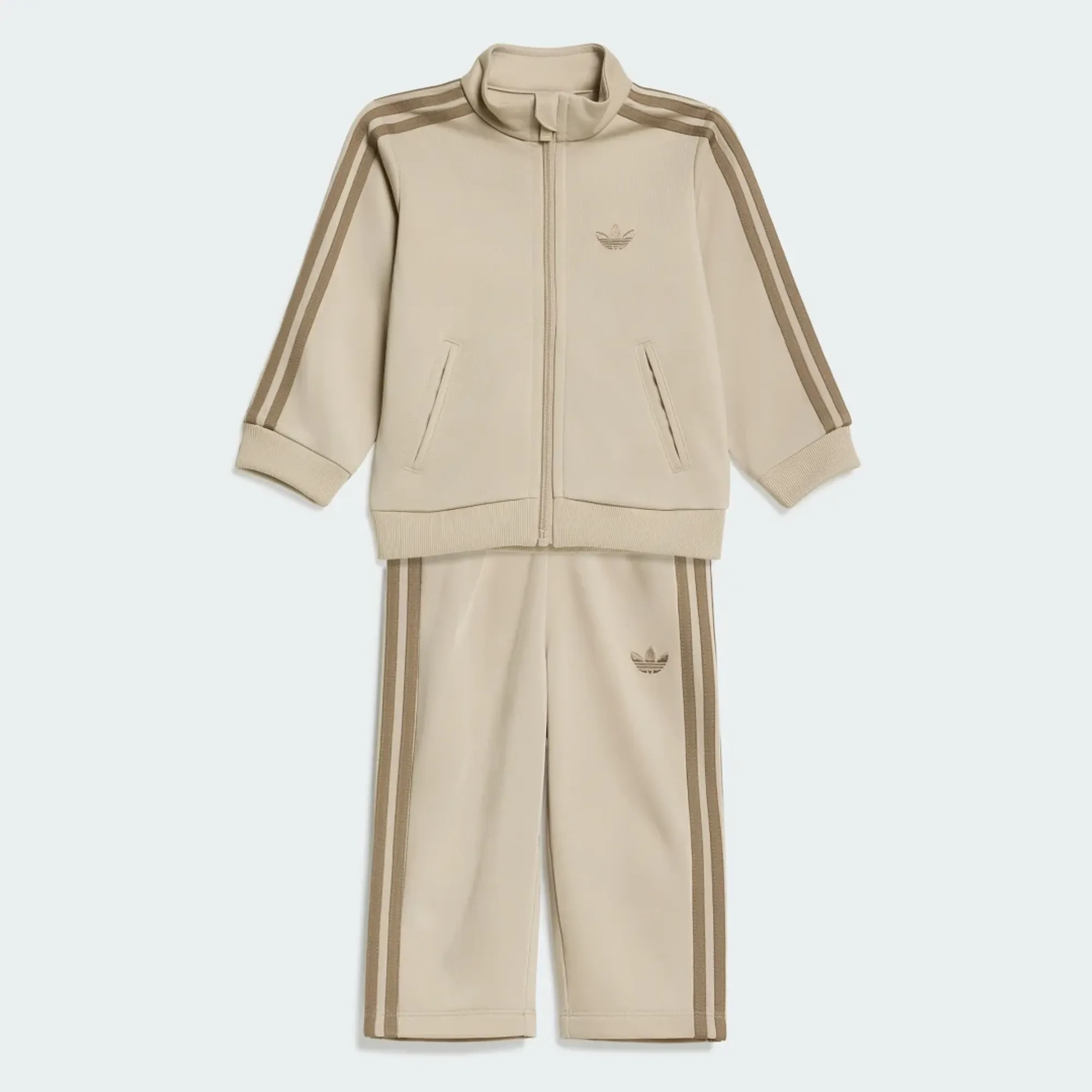 adidas FIREBIRD Tracksuit