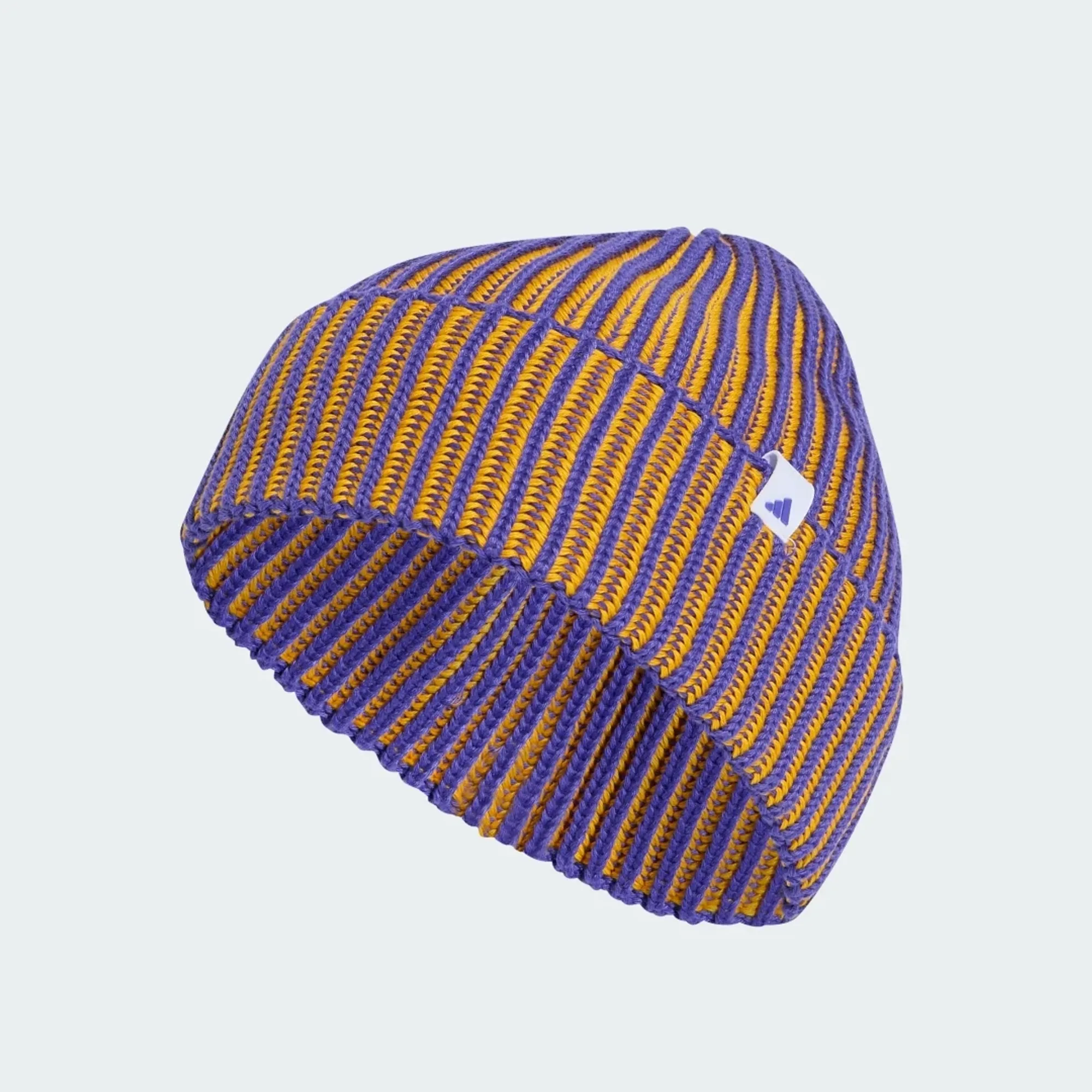 adidas EFFECT BEANIE