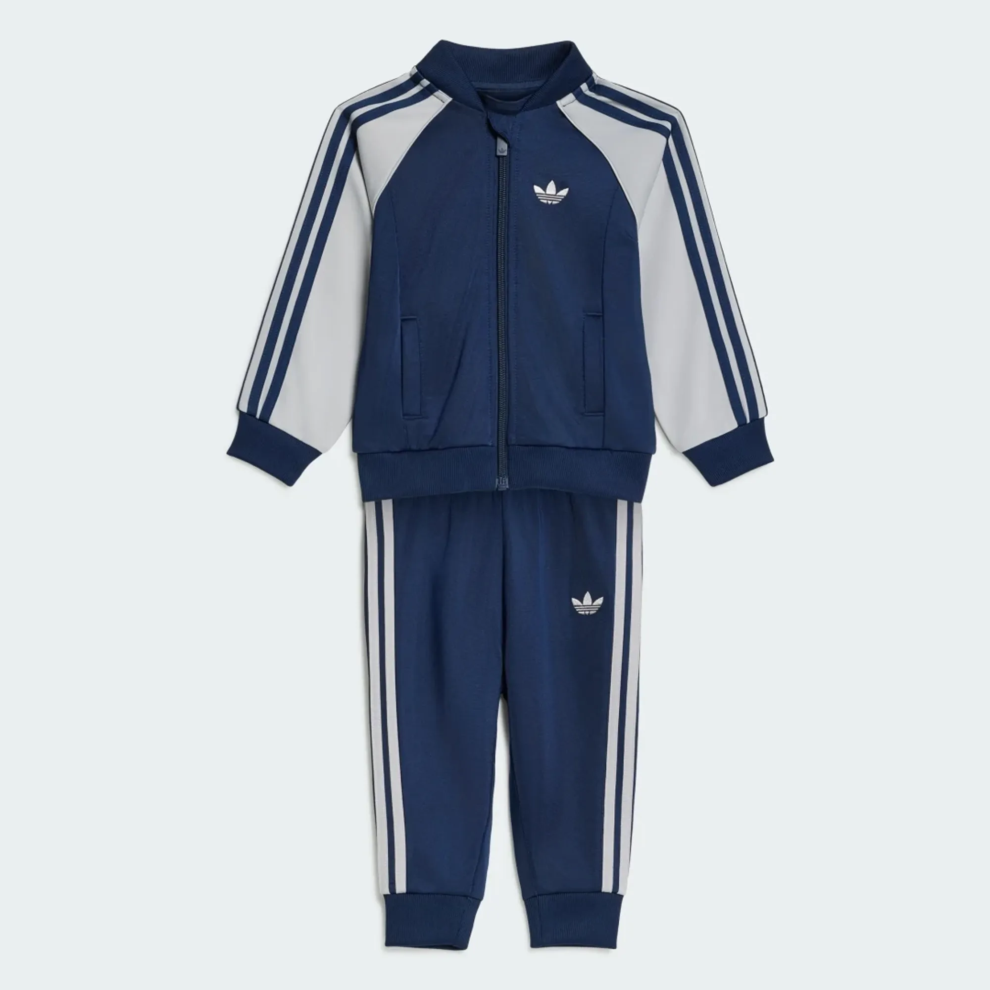 adidas SST Tracksuit