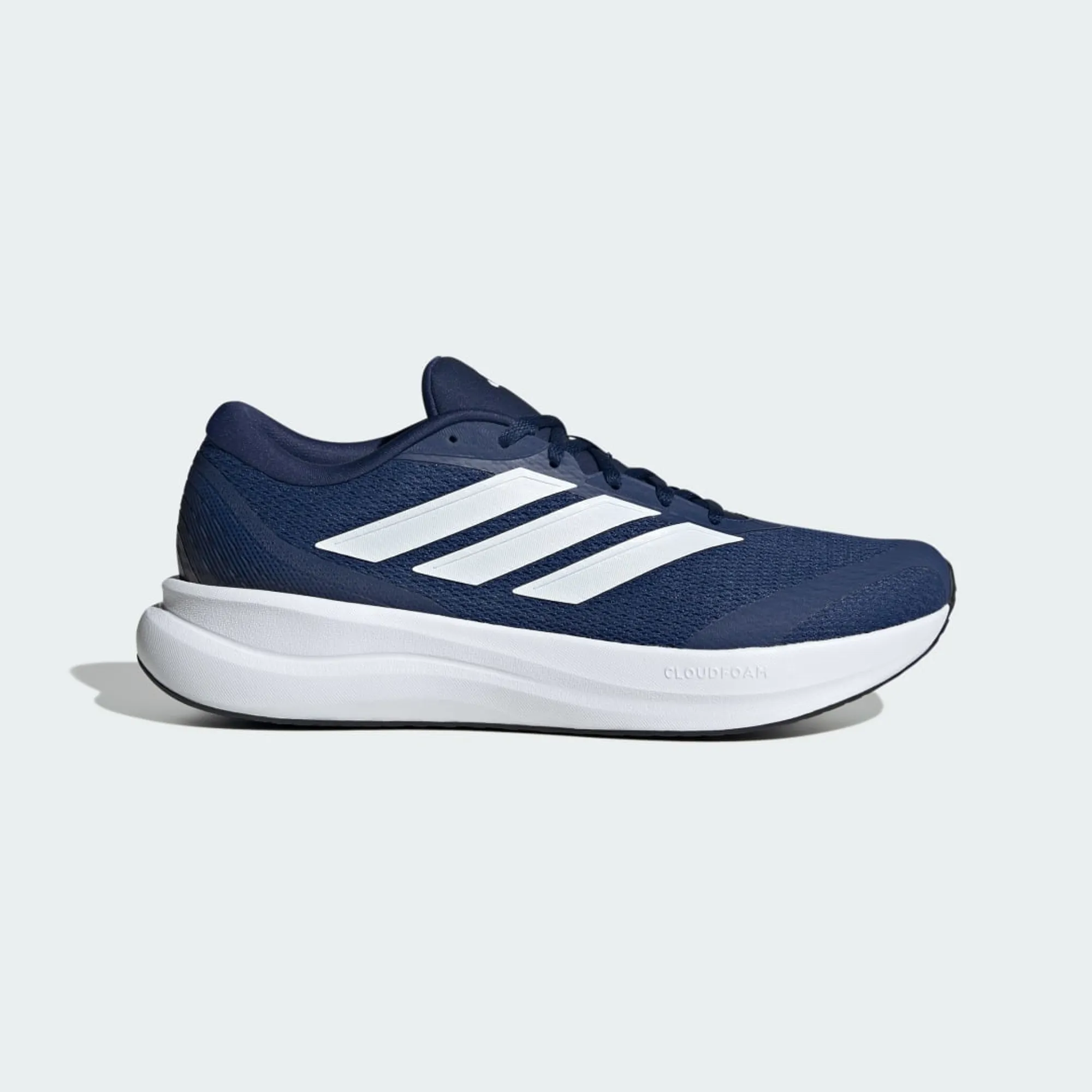 adidas Runfalcon 6 CLOUDFOAM Running Shoes