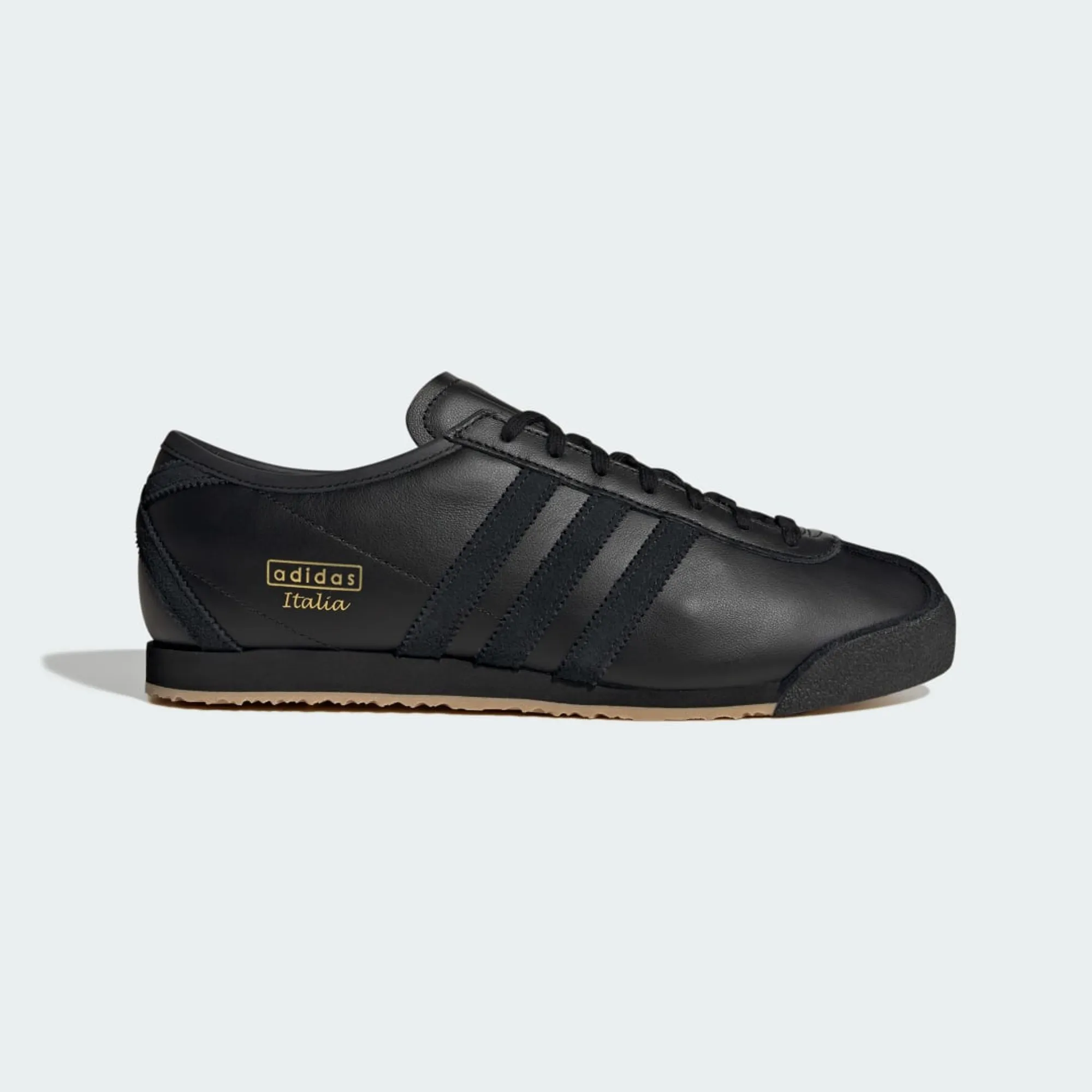 adidas ITALIA 70s SHOES