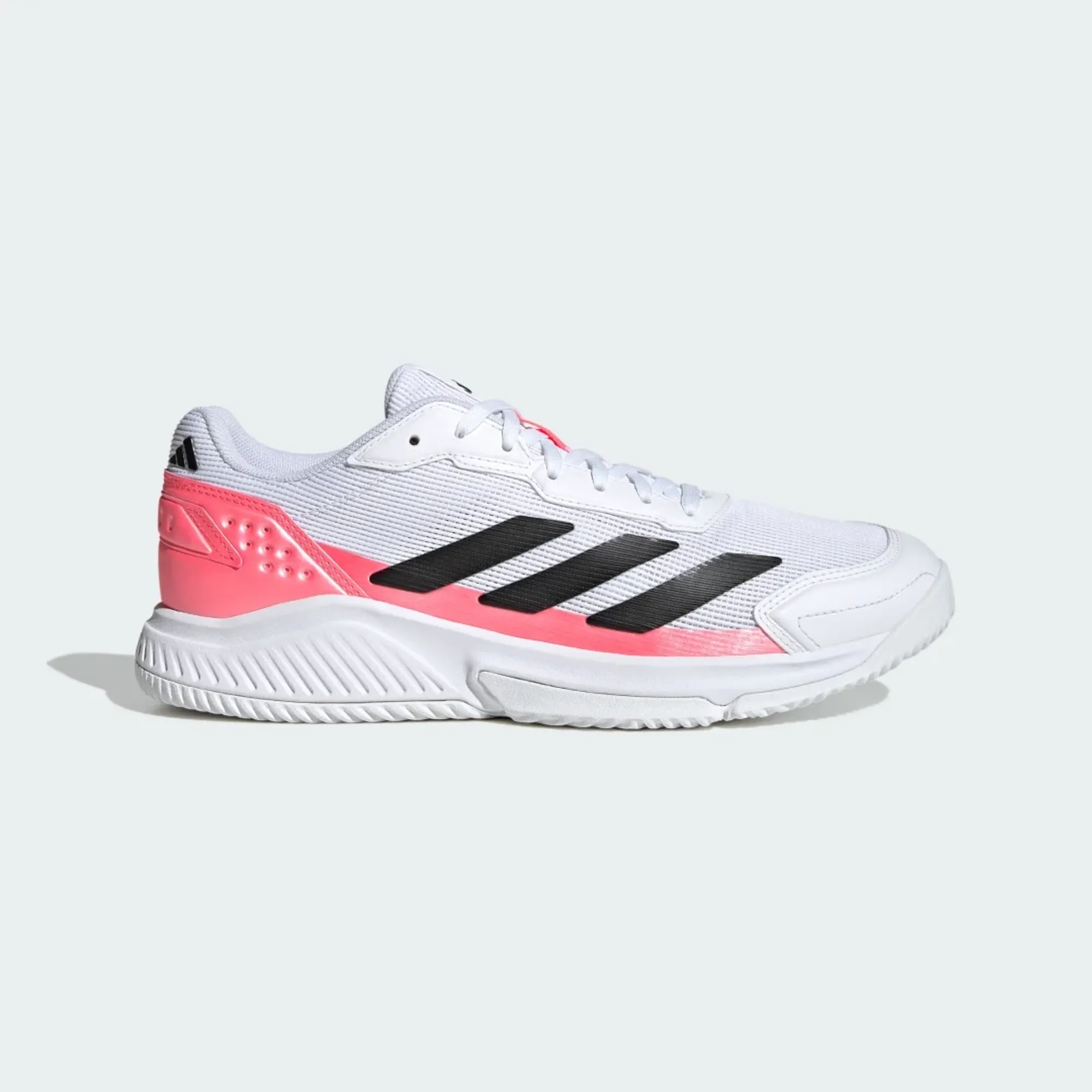 adidas Courtquick Padel Shoes