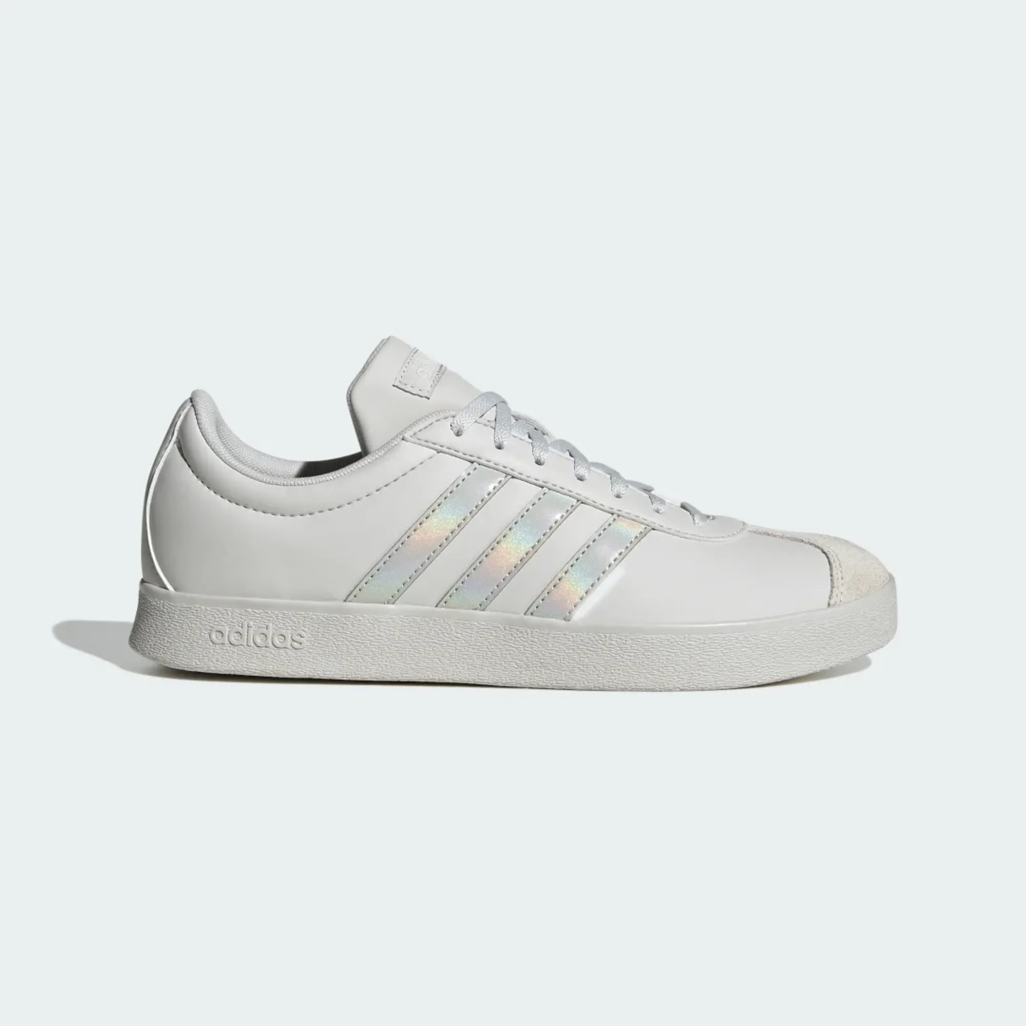adidas VL COURT BASE SHOES
