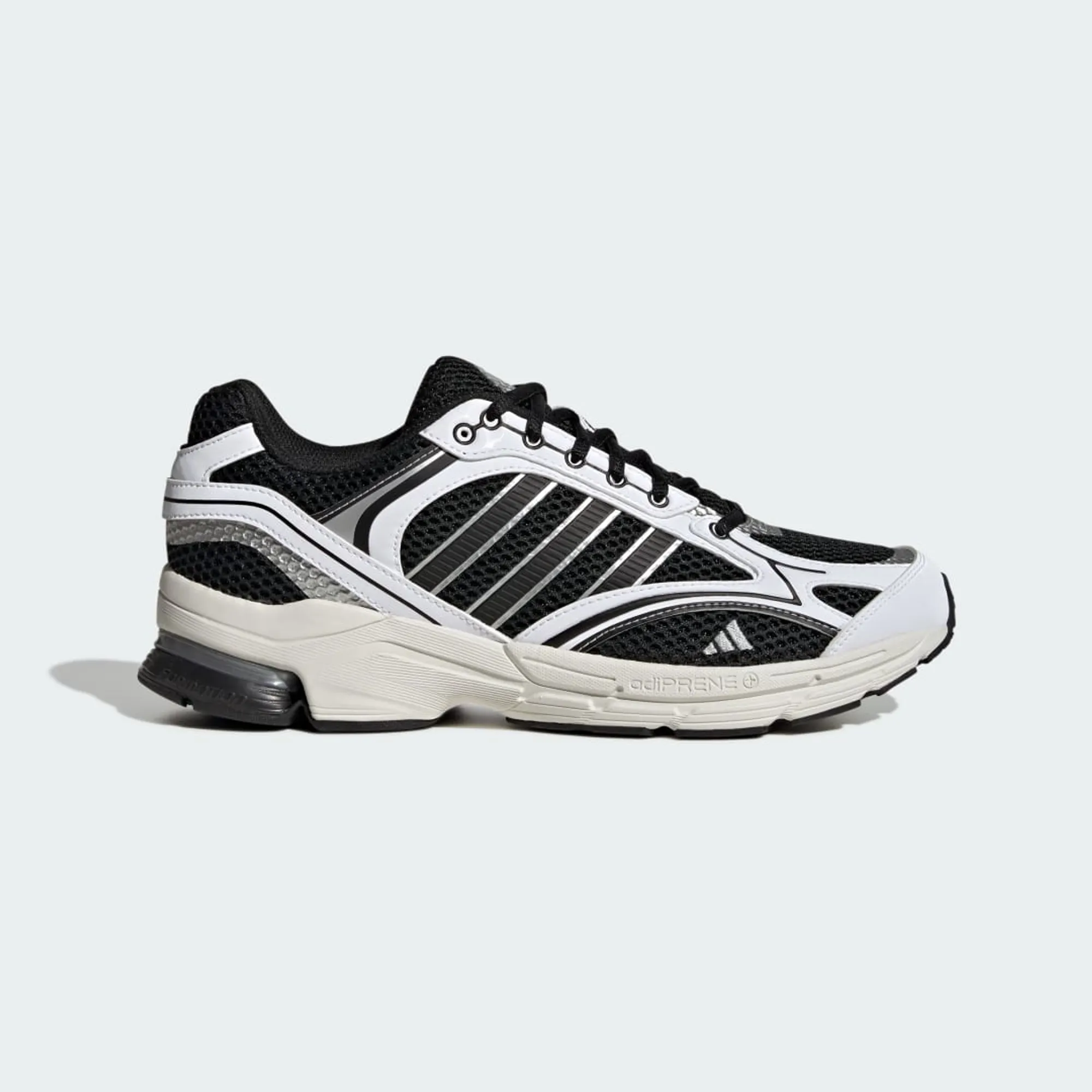 adidas SPIRITAIN 2000 Trainers