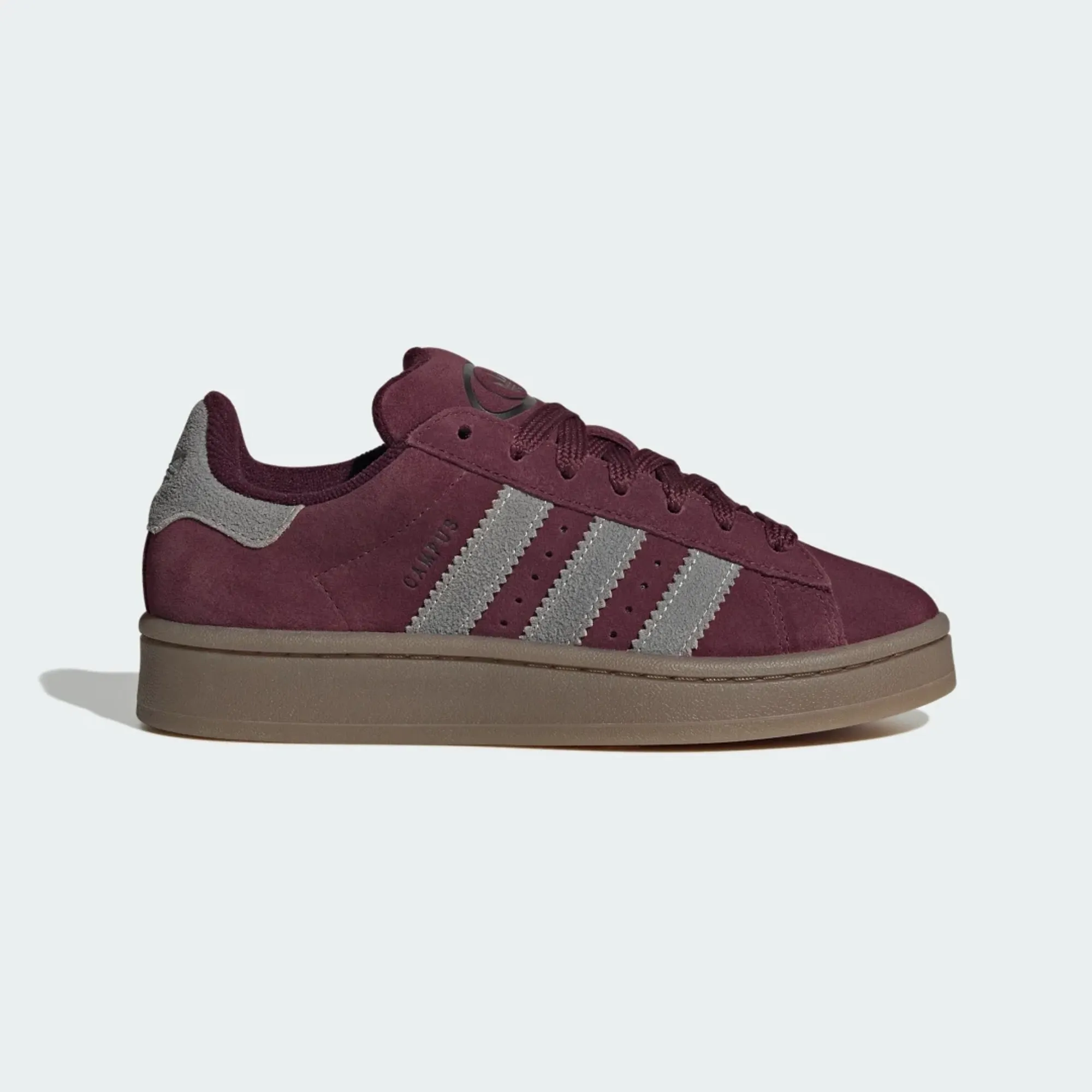 adidas CAMPUS 00s SHOES