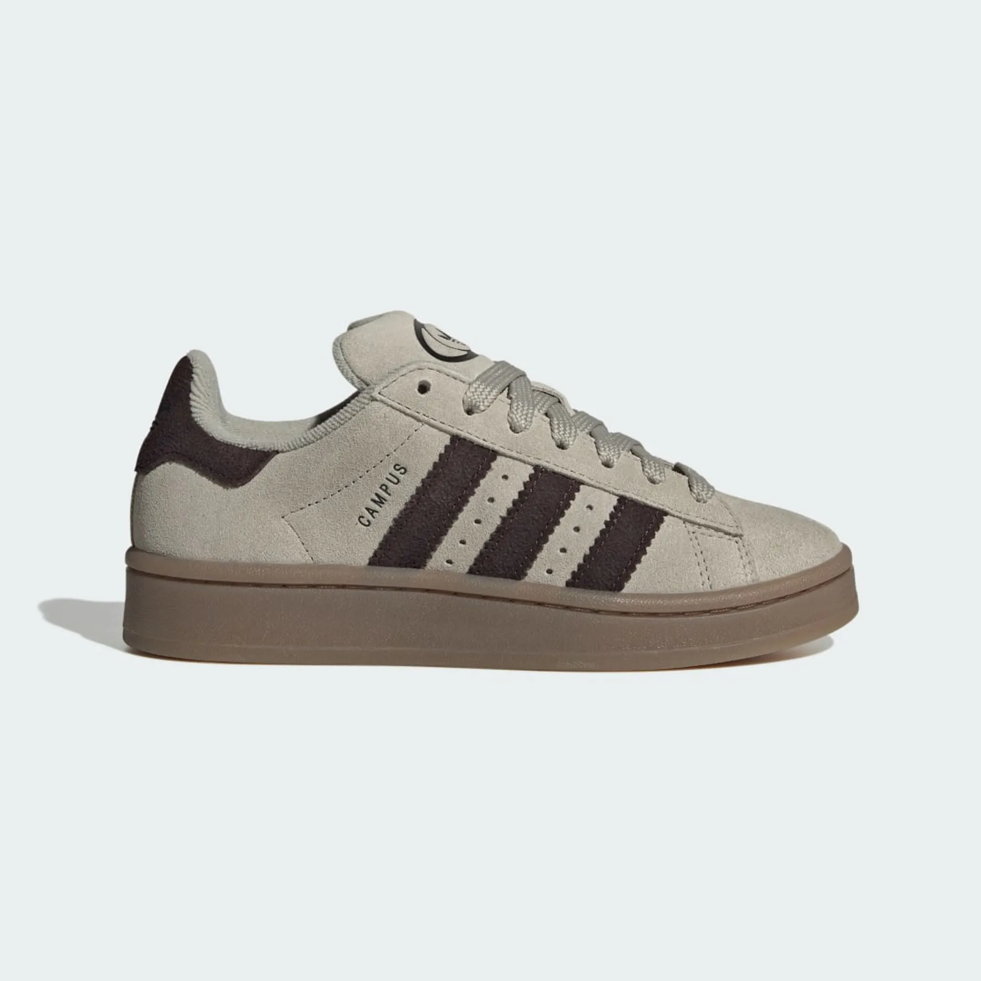 adidas CAMPUS 00s SHOES