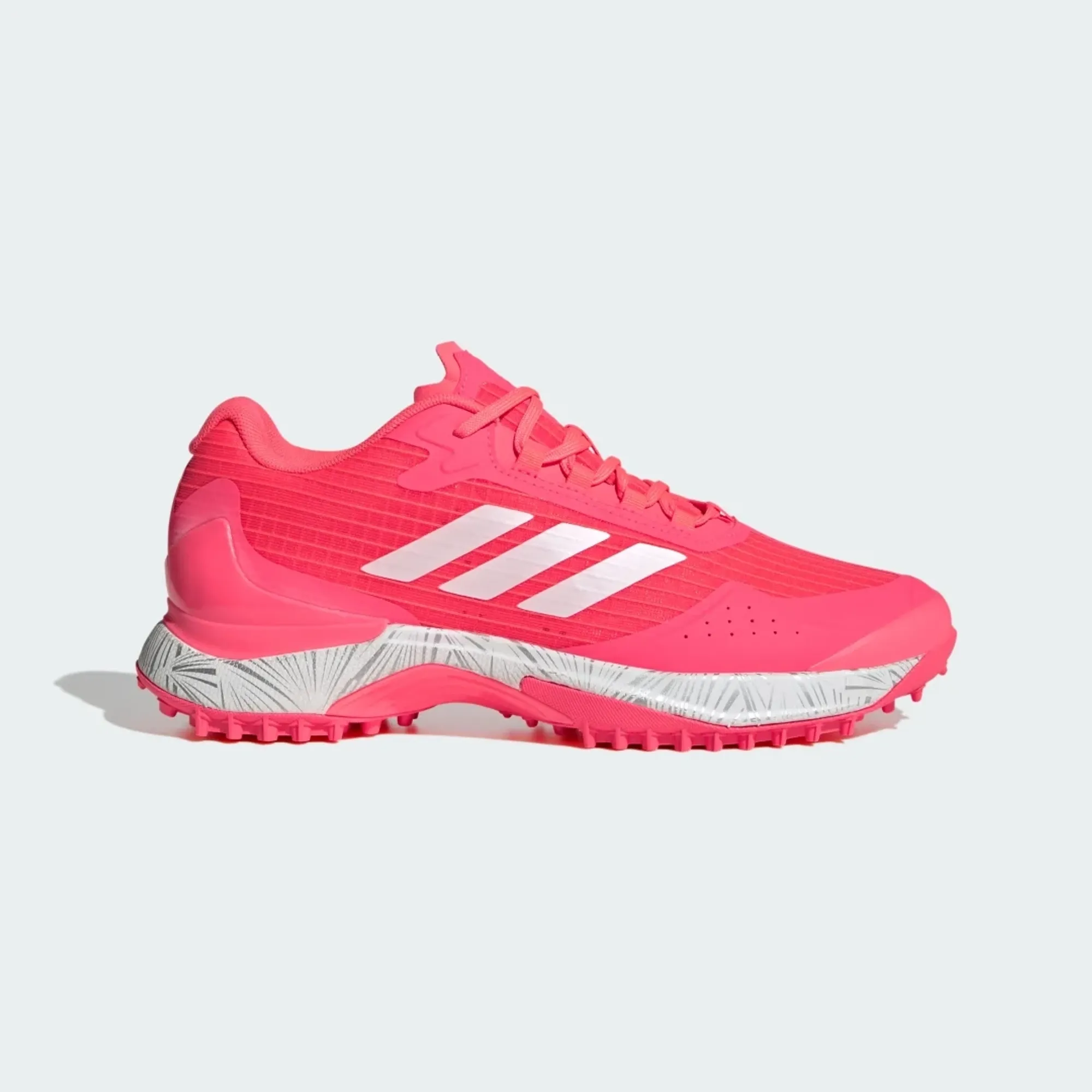adidas Fabela X 2 Shoes