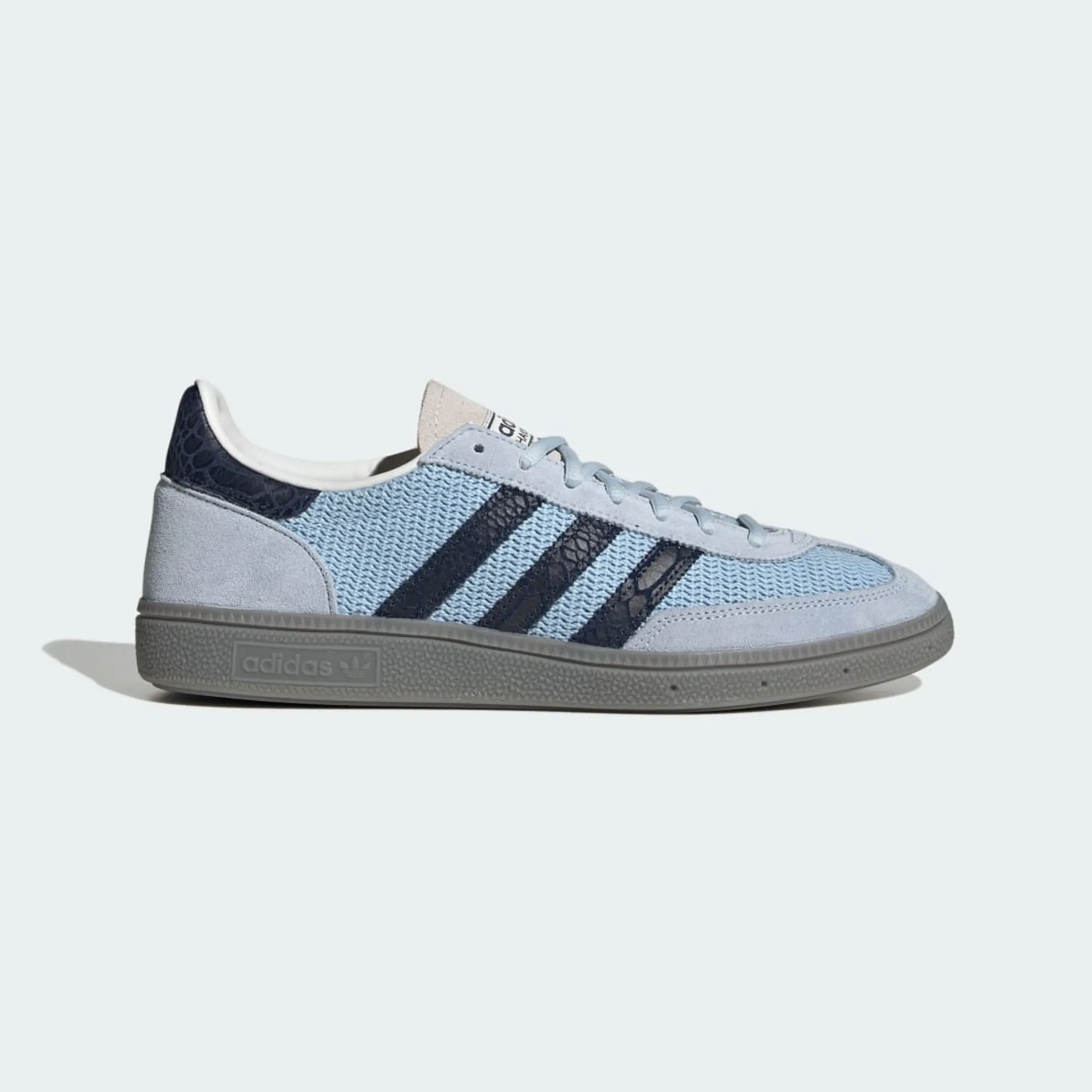 adidas HANDBALL SPEZIAL SHOES